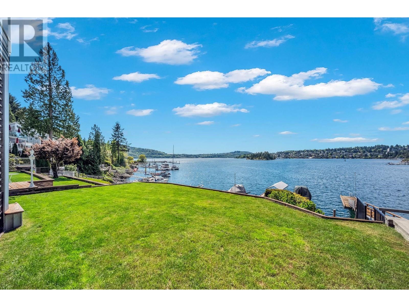 4705 Belcarra Bay Road, Belcarra, British Columbia  V3H 4P6 - Photo 31 - R2911112