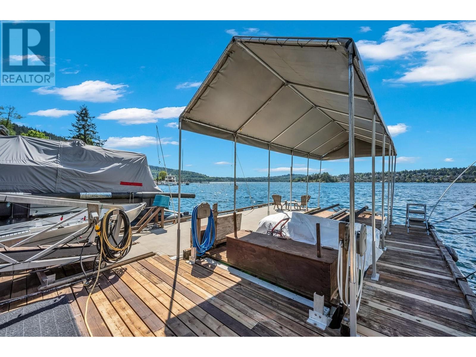 4705 Belcarra Bay Road, Belcarra, British Columbia  V3H 4P6 - Photo 34 - R2911112
