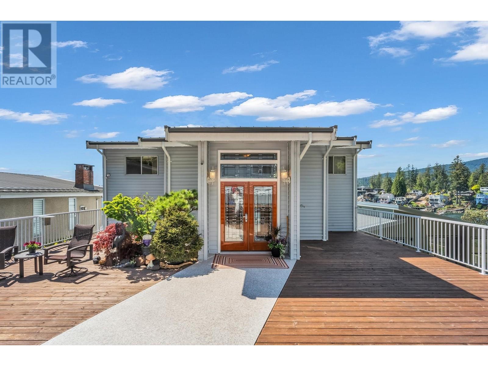 4705 Belcarra Bay Road, Belcarra, British Columbia  V3H 4P6 - Photo 36 - R2911112