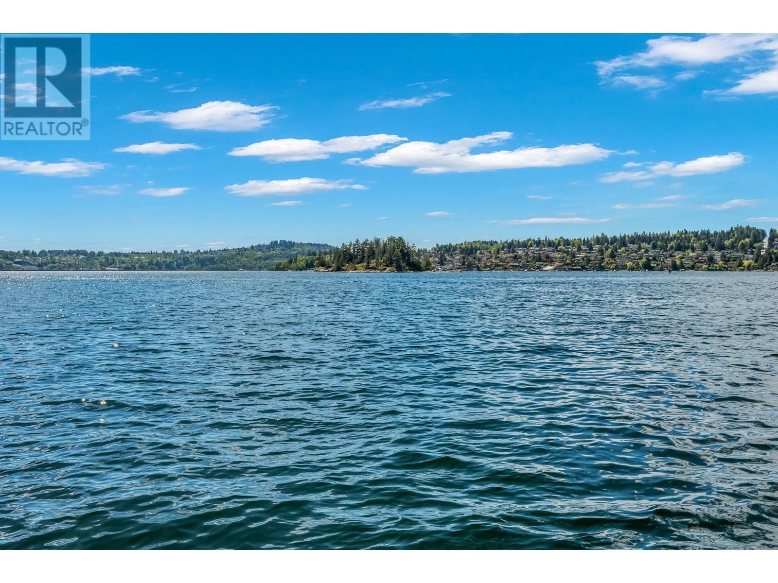 4705 Belcarra Bay Road, Belcarra, British Columbia  V3H 4P6 - Photo 39 - R2911112