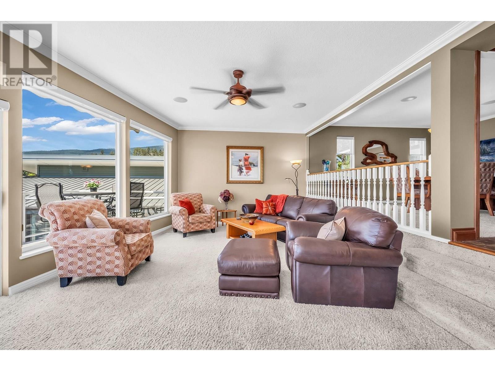 4705 Belcarra Bay Road, Belcarra, British Columbia  V3H 4P6 - Photo 7 - R2911112