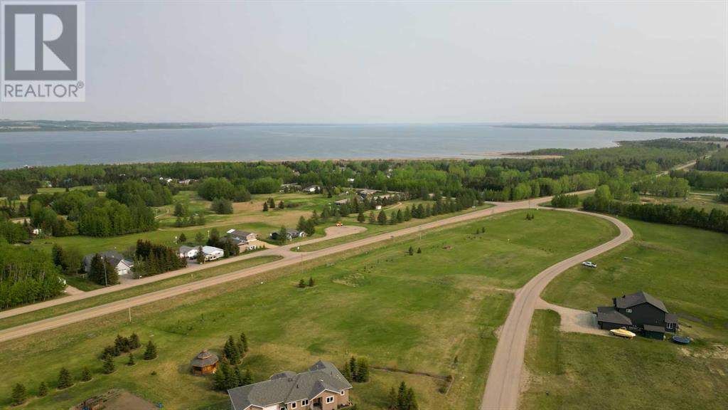 1 Bruhn Bend, Rural Ponoka County, Alberta  T0C 2J0 - Photo 21 - A2102788