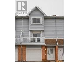 111 TRAYNOR Avenue Unit# 16, kitchener, Ontario