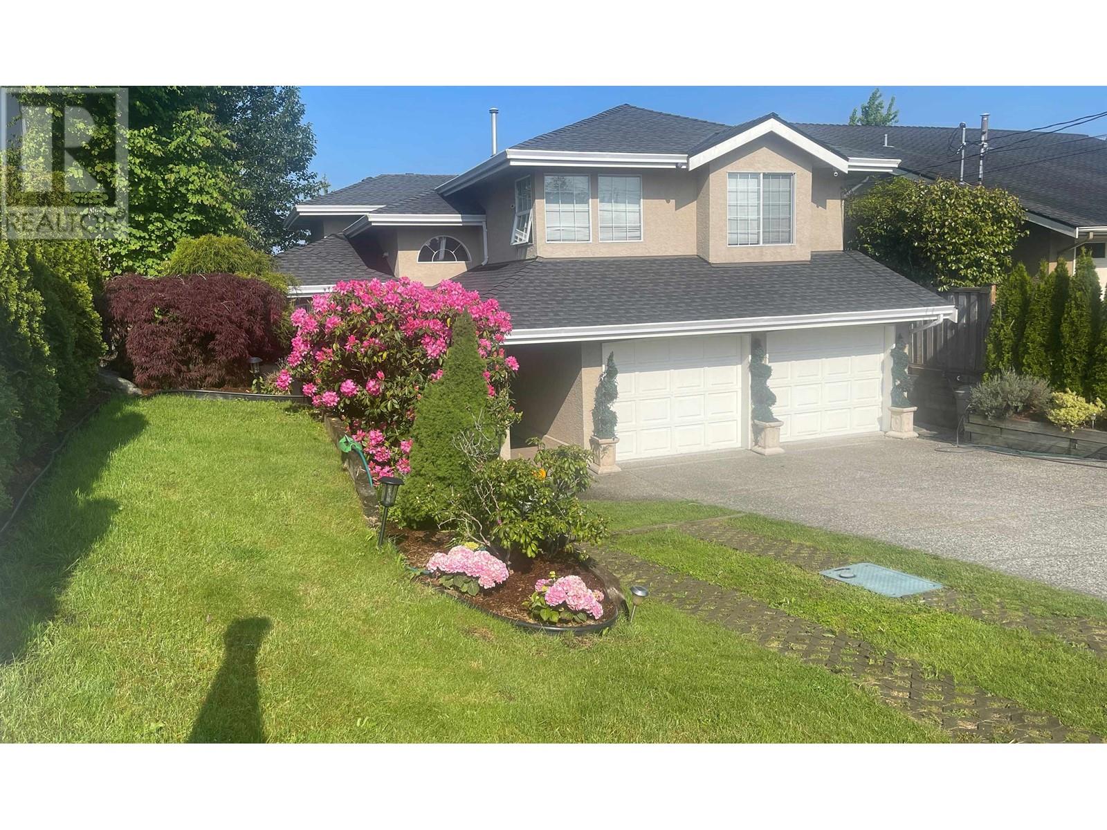 1641 53a Street, Delta, British Columbia  V4M 3G3 - Photo 2 - R2894570