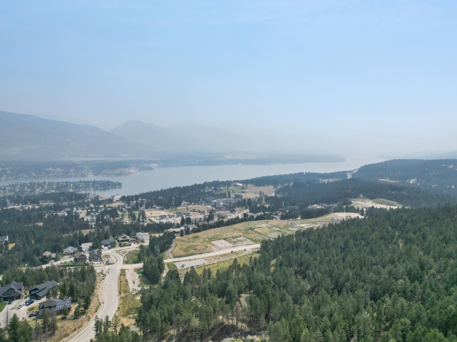 1927 Pineridge Mountain Run, Invermere, British Columbia  V0A 1K4 - Photo 53 - 2478738