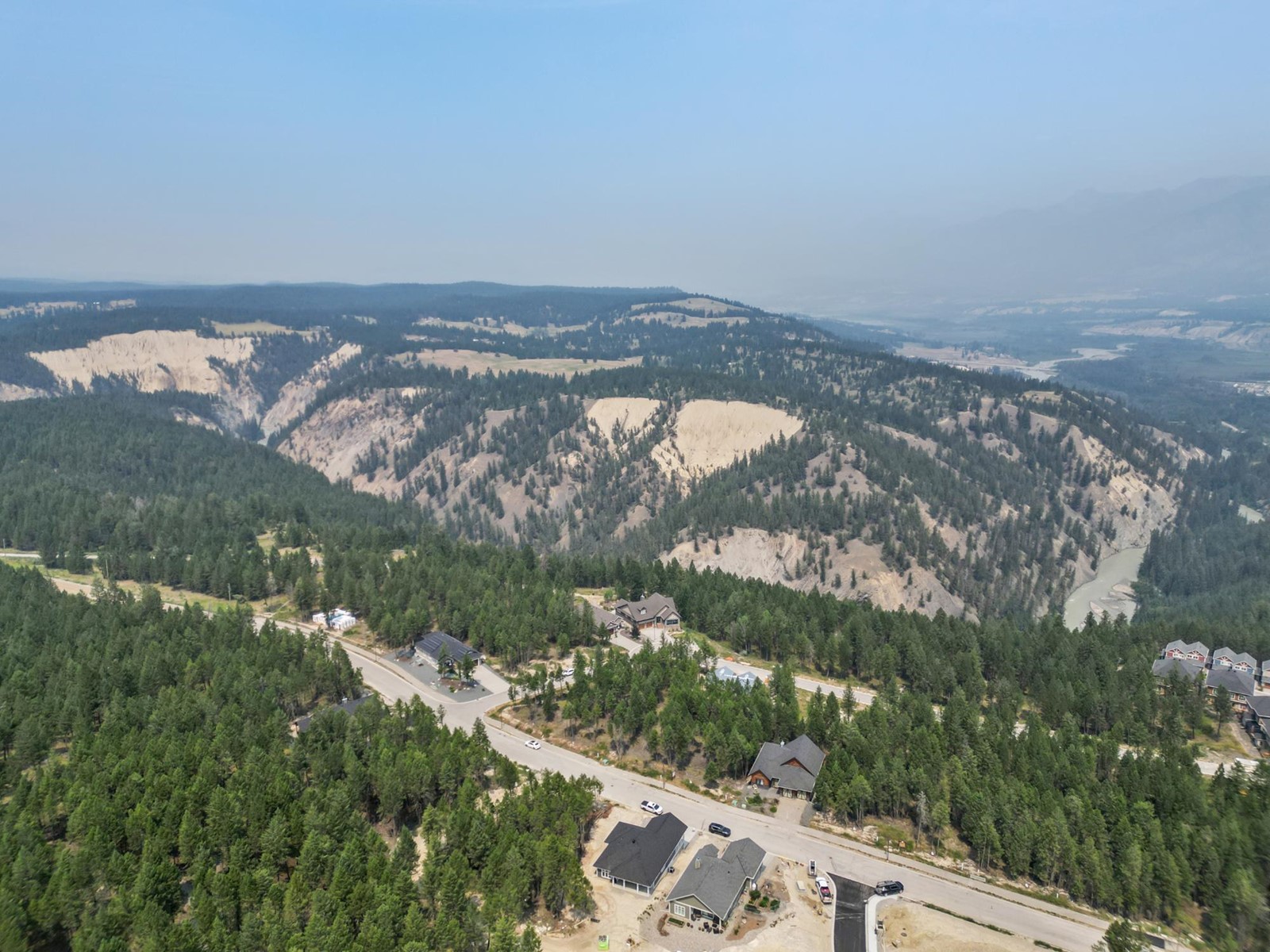 1927 Pineridge Mountain Run, Invermere, British Columbia  V0A 1K4 - Photo 54 - 2478738