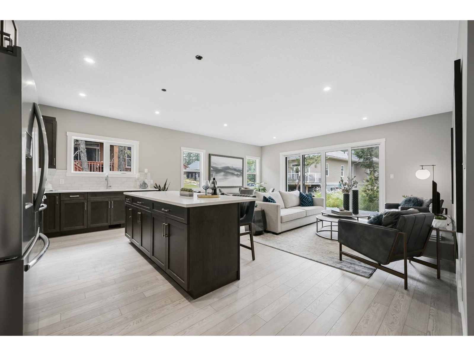 1744 Pine Ridge Mountain Trail, Invermere, British Columbia  V0A 1K7 - Photo 10 - 2478736