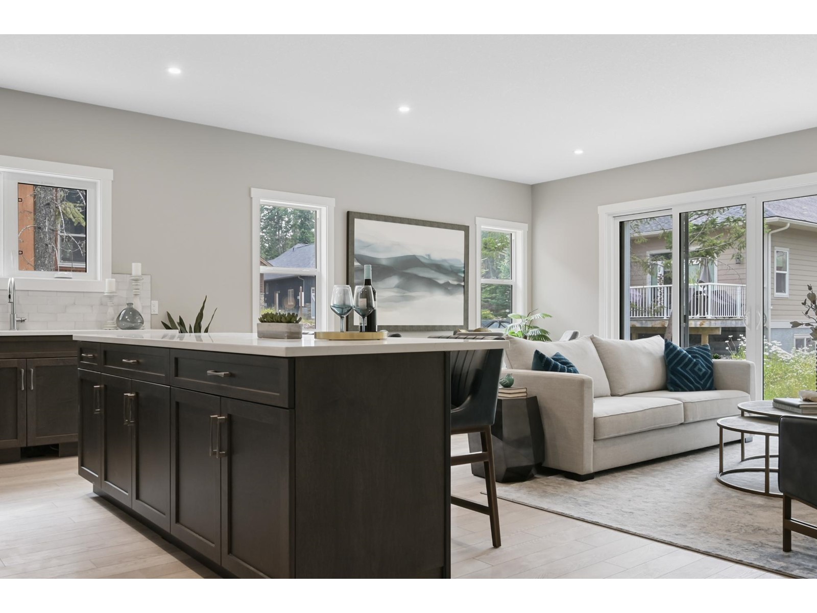 1744 Pine Ridge Mountain Trail, Invermere, British Columbia  V0A 1K7 - Photo 11 - 2478736