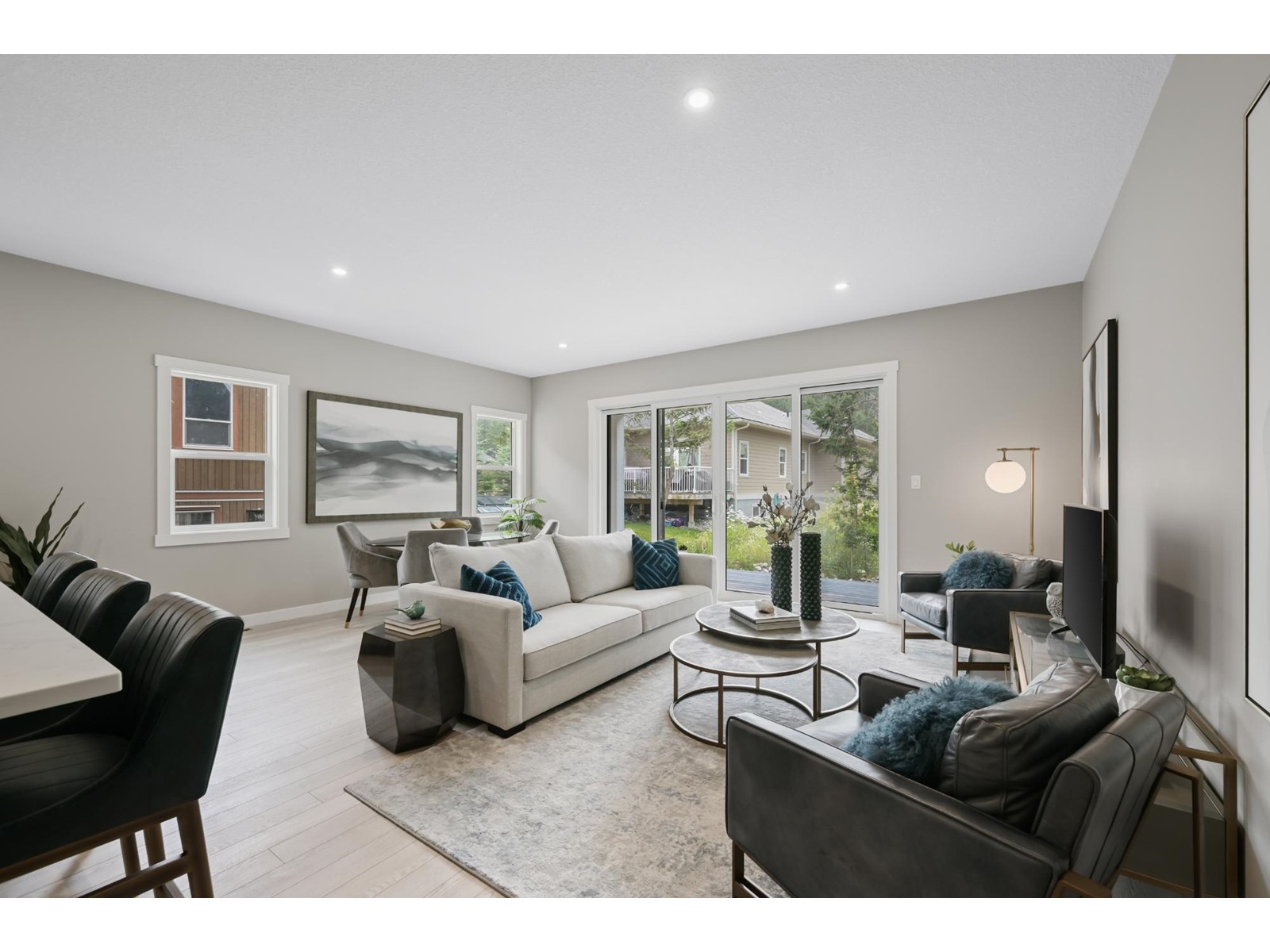 1744 Pine Ridge Mountain Trail, Invermere, British Columbia  V0A 1K7 - Photo 12 - 2478736