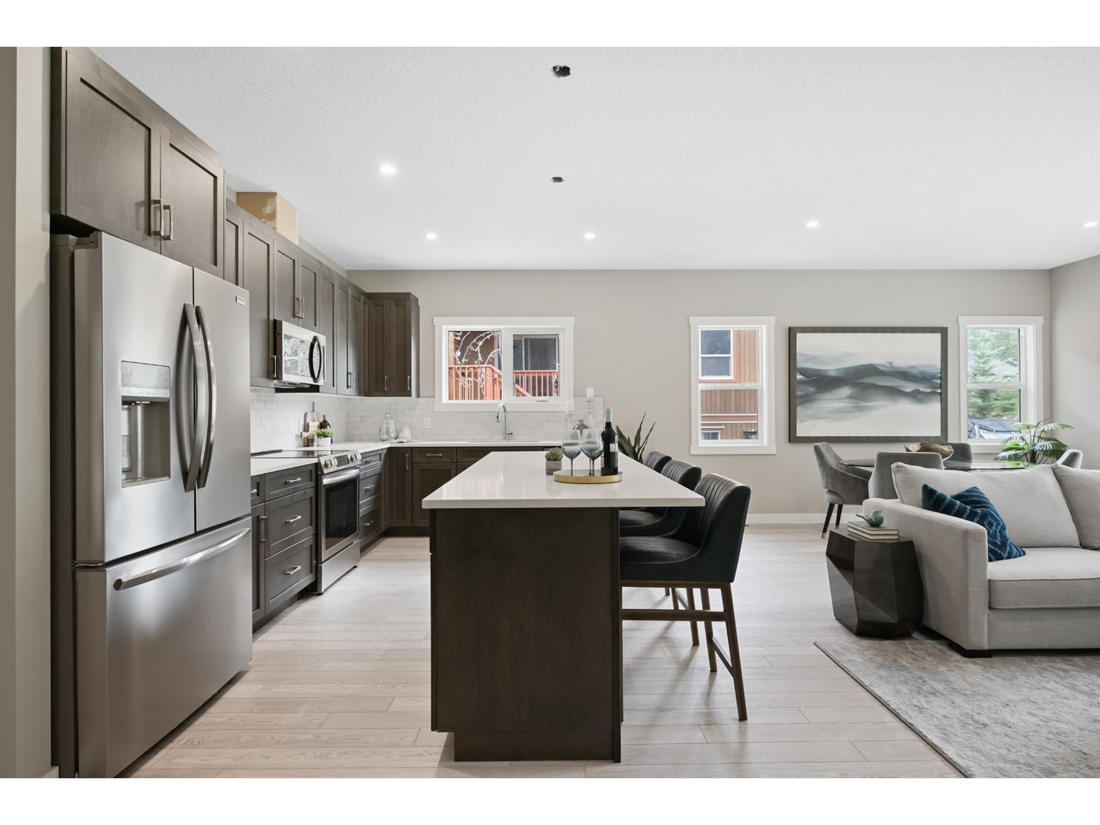 1744 Pine Ridge Mountain Trail, Invermere, British Columbia  V0A 1K7 - Photo 13 - 2478736