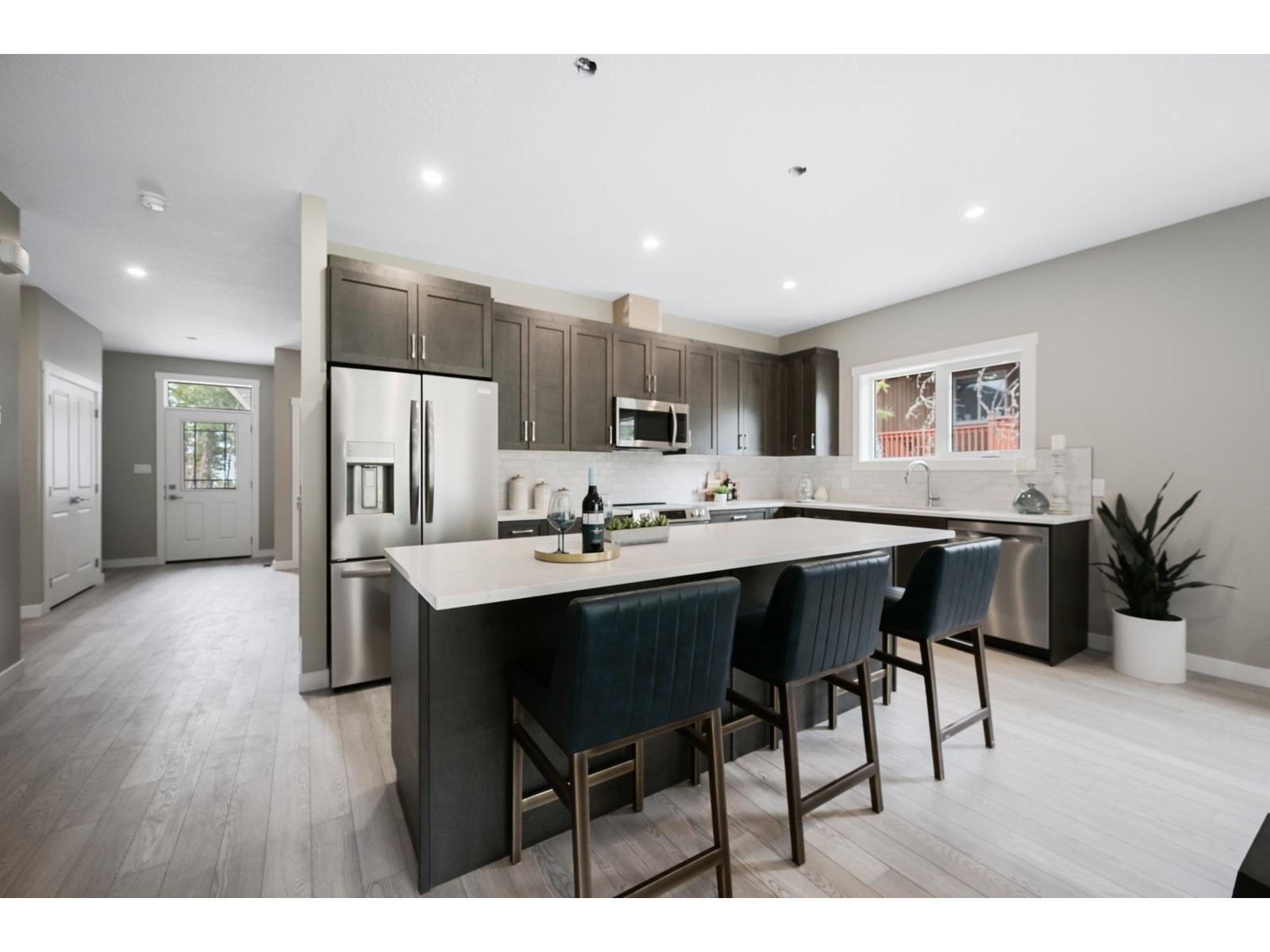1744 Pine Ridge Mountain Trail, Invermere, British Columbia  V0A 1K7 - Photo 14 - 2478736