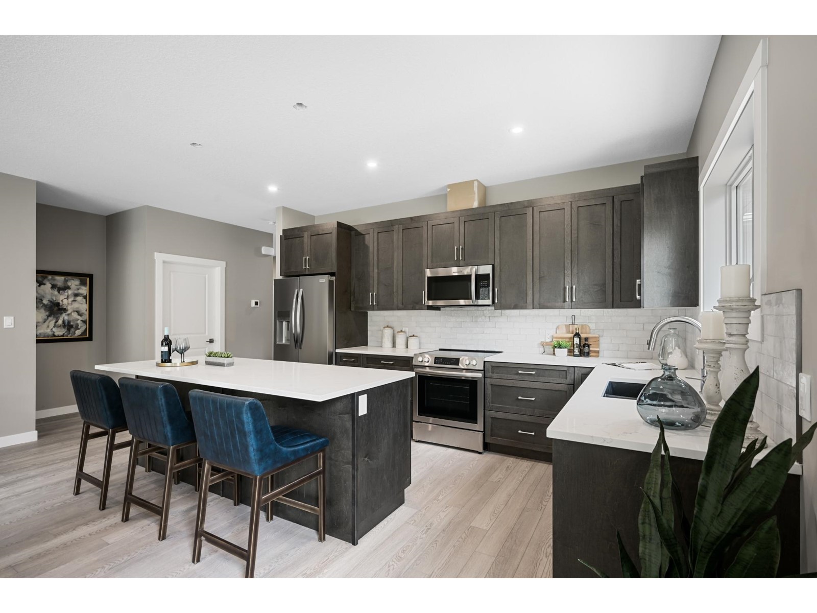 1744 Pine Ridge Mountain Trail, Invermere, British Columbia  V0A 1K7 - Photo 16 - 2478736