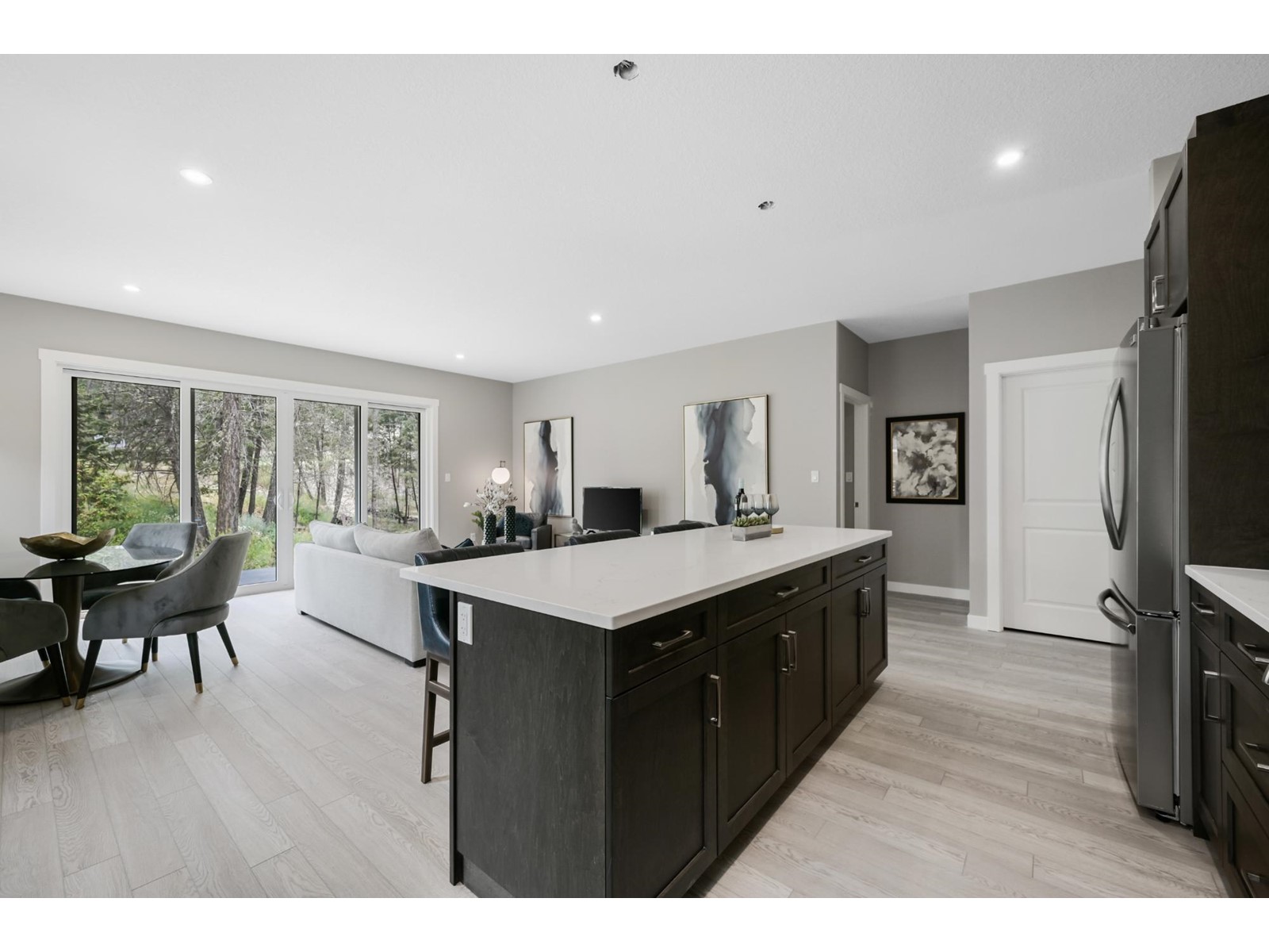 1744 Pine Ridge Mountain Trail, Invermere, British Columbia  V0A 1K7 - Photo 17 - 2478736