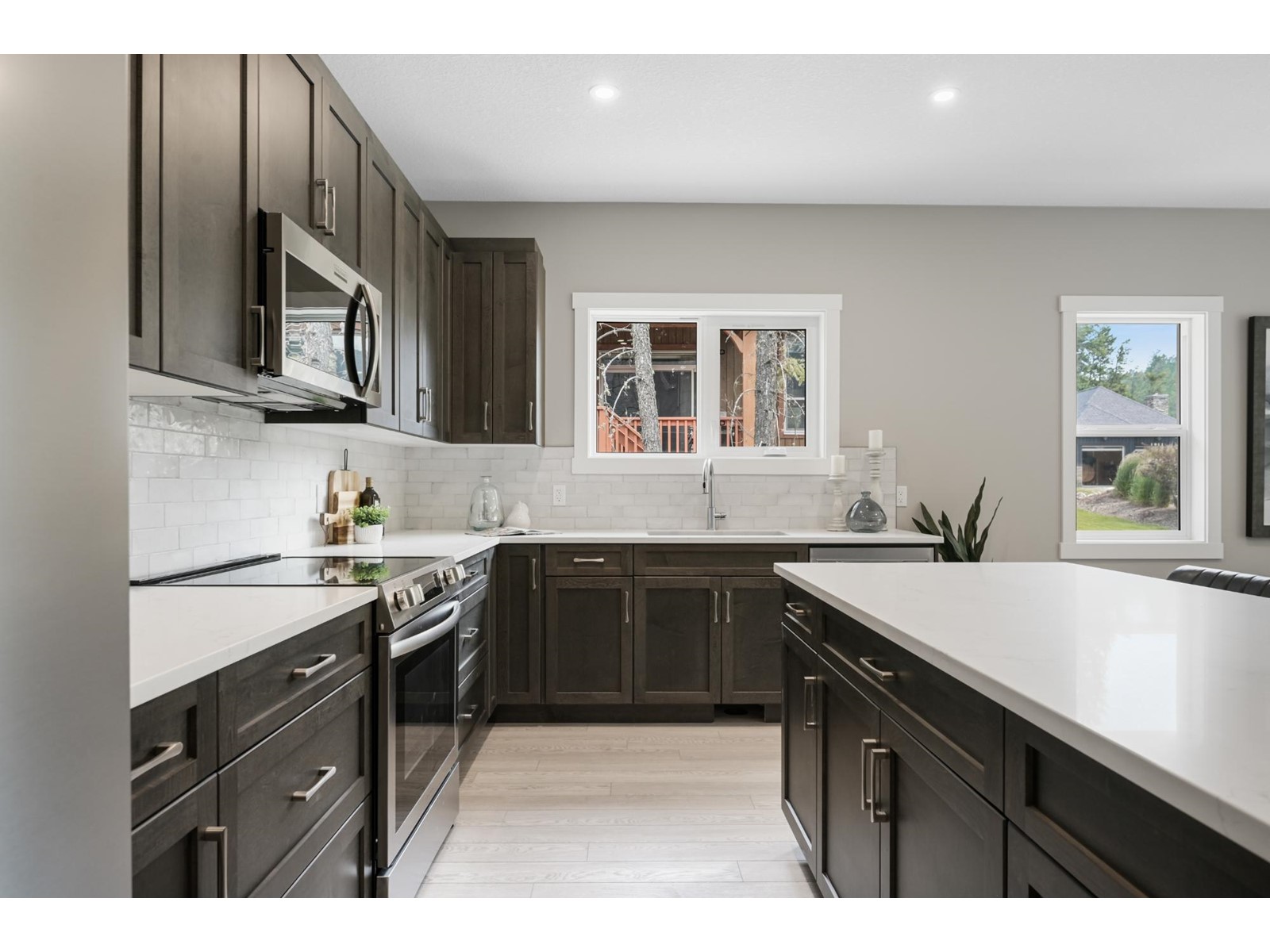 1744 Pine Ridge Mountain Trail, Invermere, British Columbia  V0A 1K7 - Photo 18 - 2478736