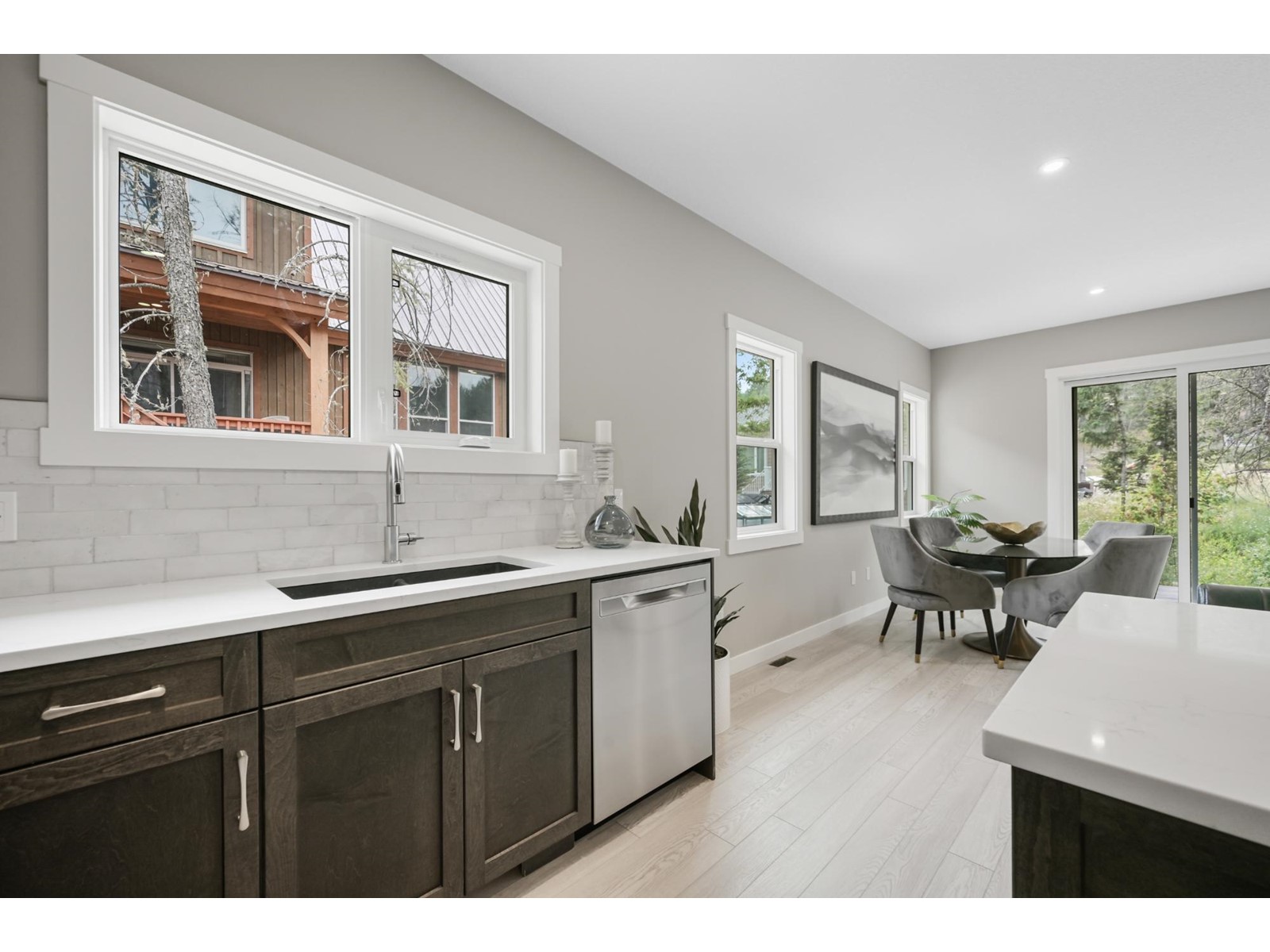1744 Pine Ridge Mountain Trail, Invermere, British Columbia  V0A 1K7 - Photo 19 - 2478736