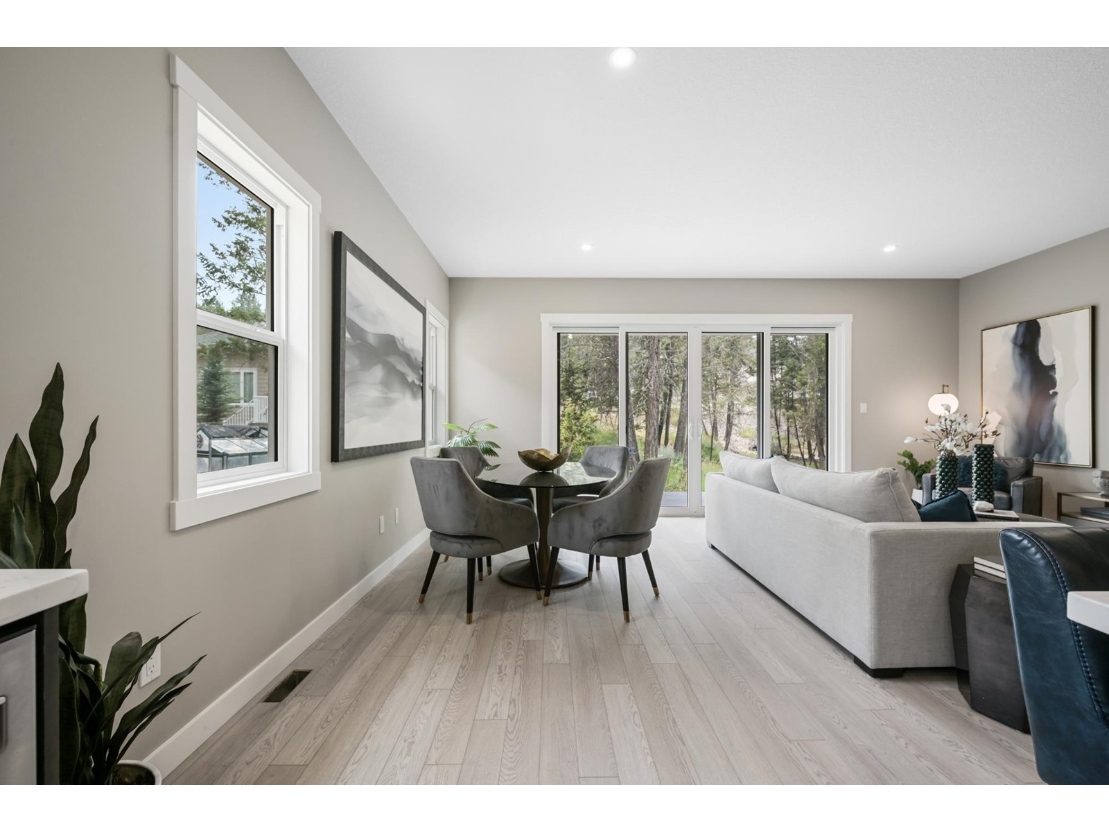 1744 Pine Ridge Mountain Trail, Invermere, British Columbia  V0A 1K7 - Photo 20 - 2478736