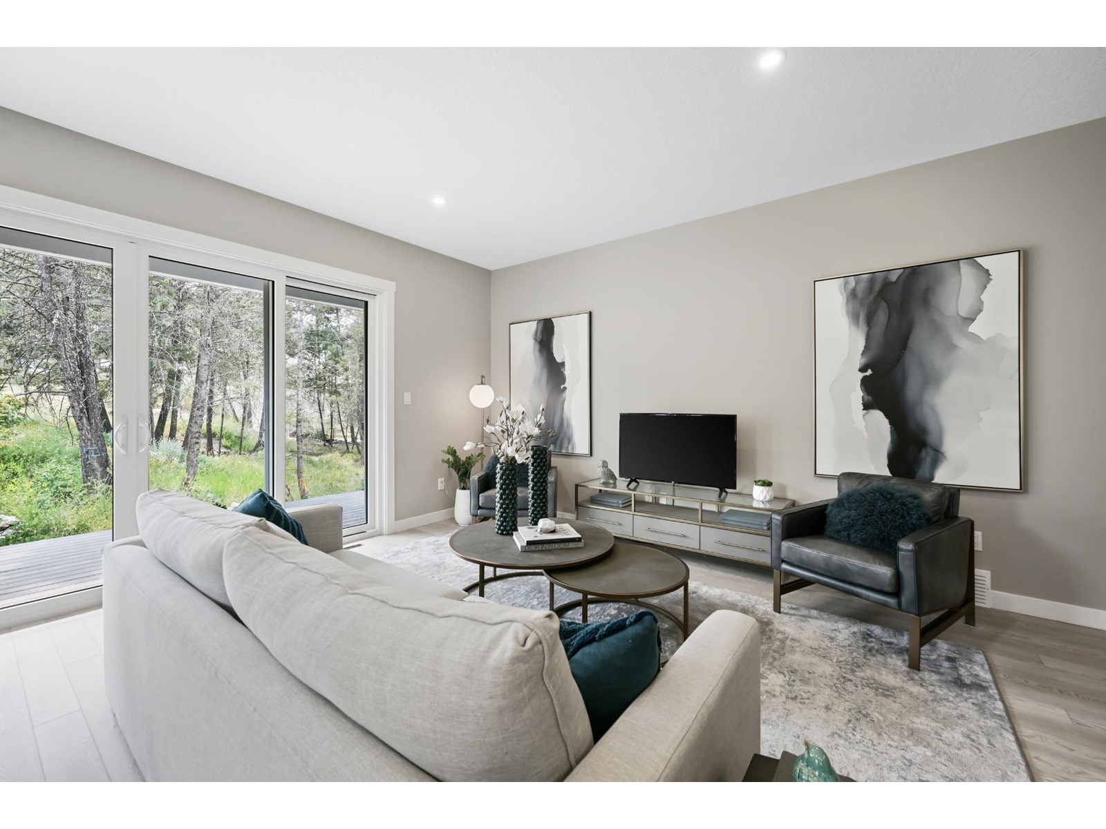 1744 Pine Ridge Mountain Trail, Invermere, British Columbia  V0A 1K7 - Photo 22 - 2478736