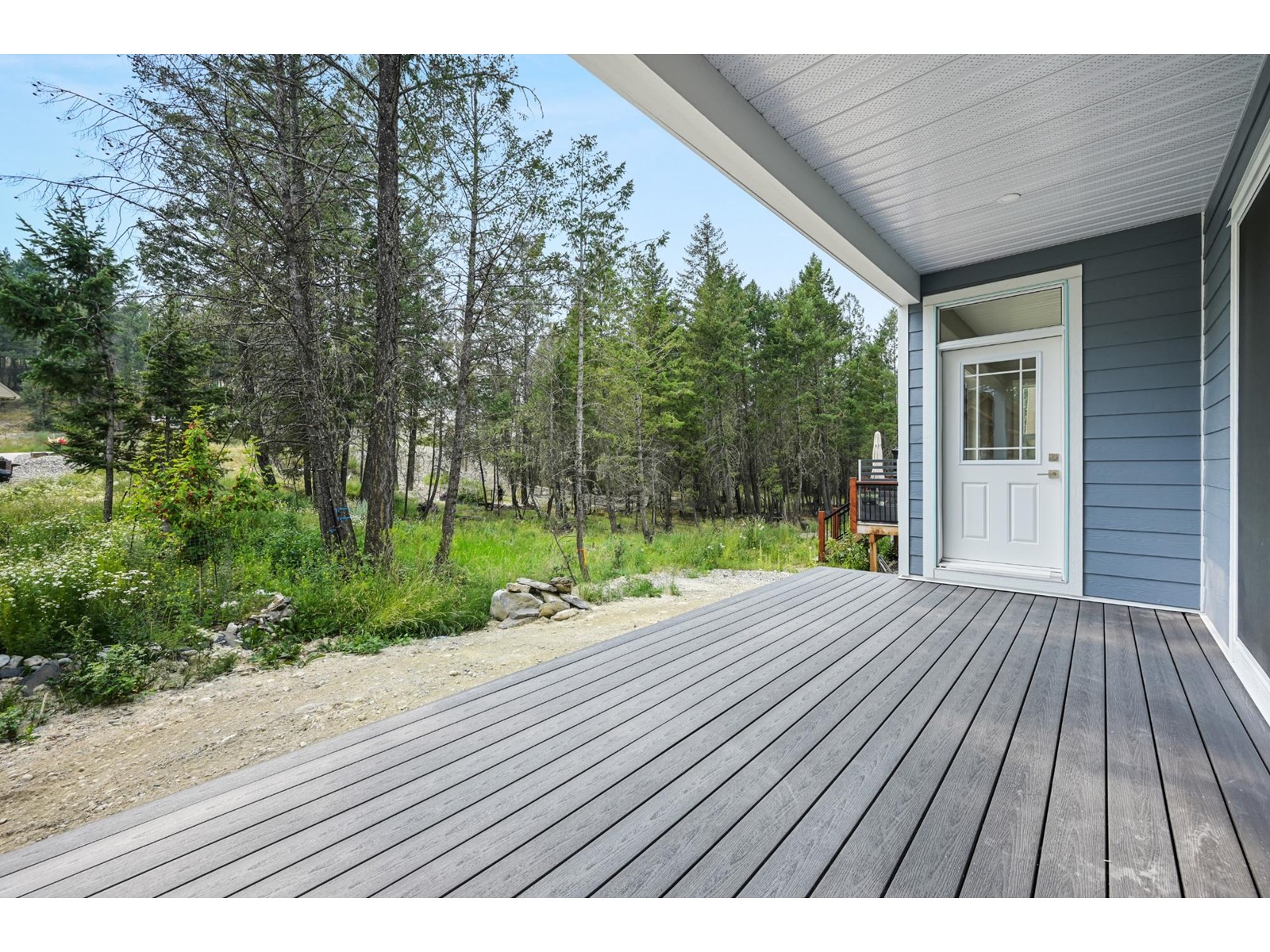 1744 Pine Ridge Mountain Trail, Invermere, British Columbia  V0A 1K7 - Photo 27 - 2478736