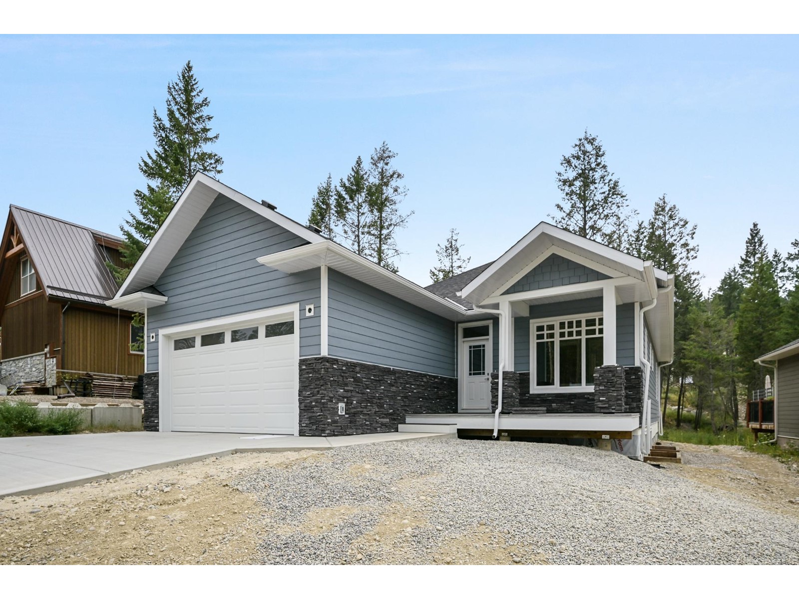 1744 Pine Ridge Mountain Trail, Invermere, British Columbia  V0A 1K7 - Photo 3 - 2478736