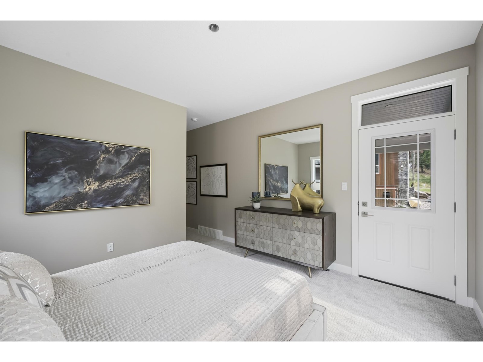 1744 Pine Ridge Mountain Trail, Invermere, British Columbia  V0A 1K7 - Photo 31 - 2478736