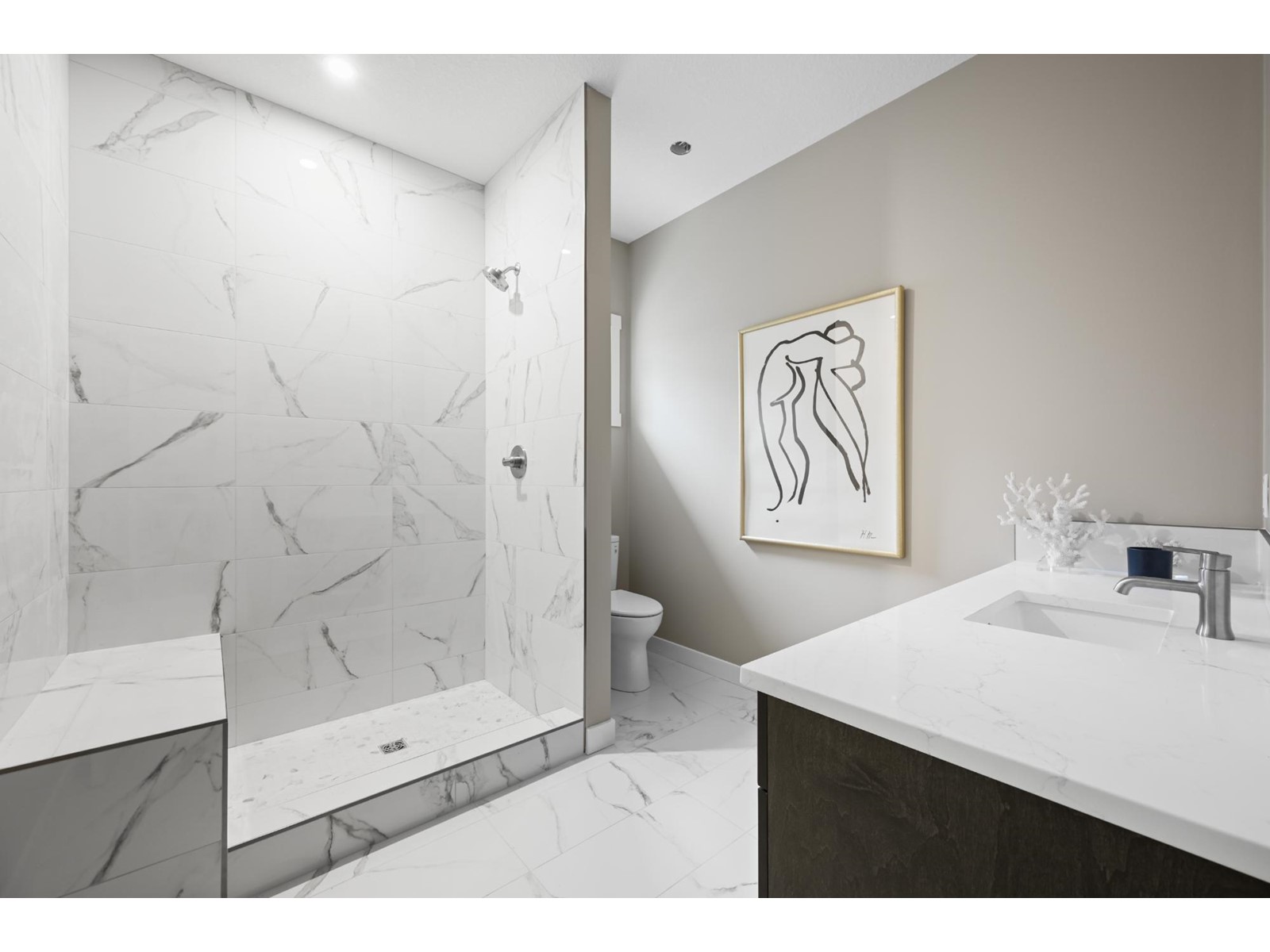 1744 Pine Ridge Mountain Trail, Invermere, British Columbia  V0A 1K7 - Photo 32 - 2478736