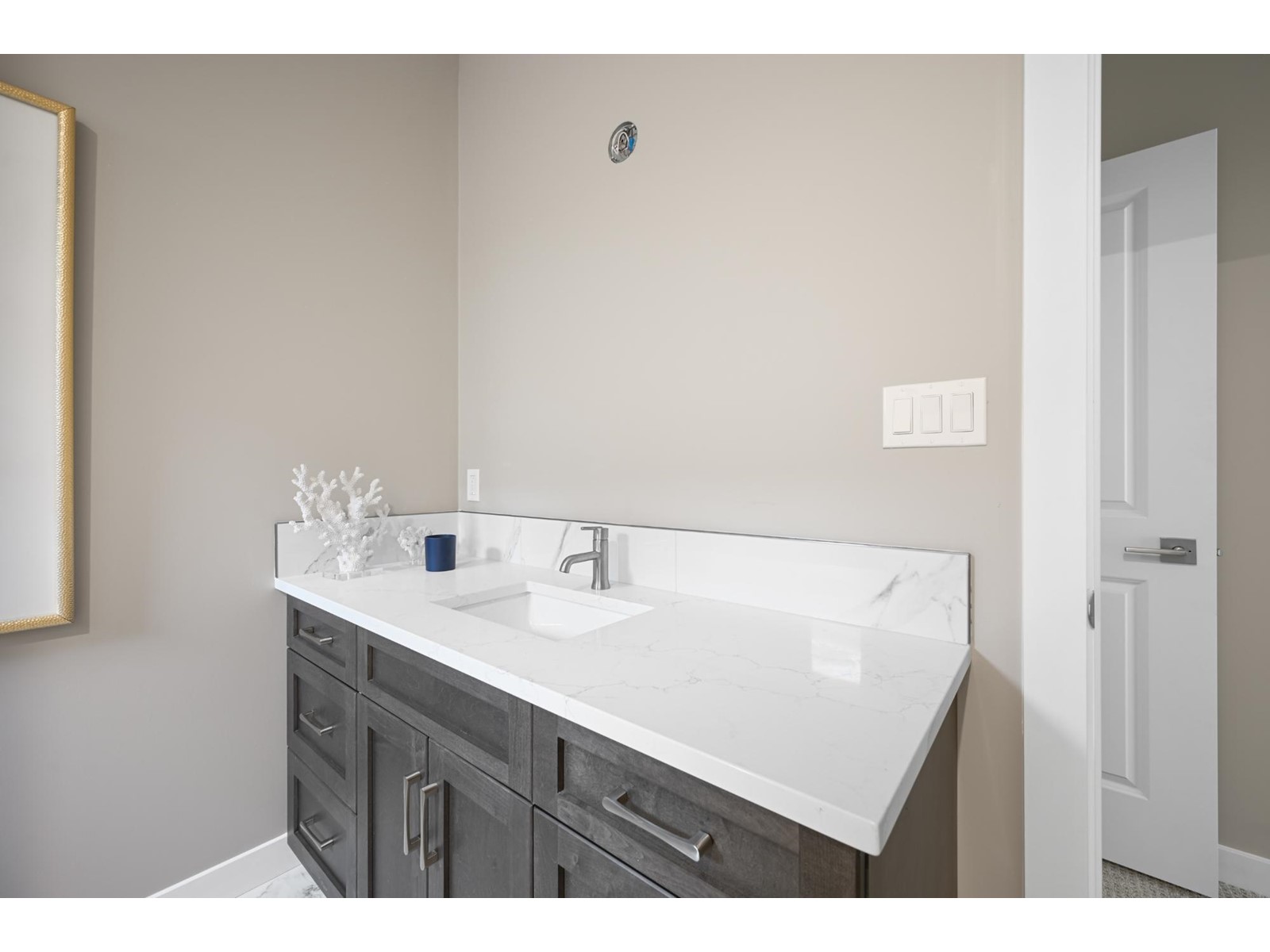 1744 Pine Ridge Mountain Trail, Invermere, British Columbia  V0A 1K7 - Photo 33 - 2478736