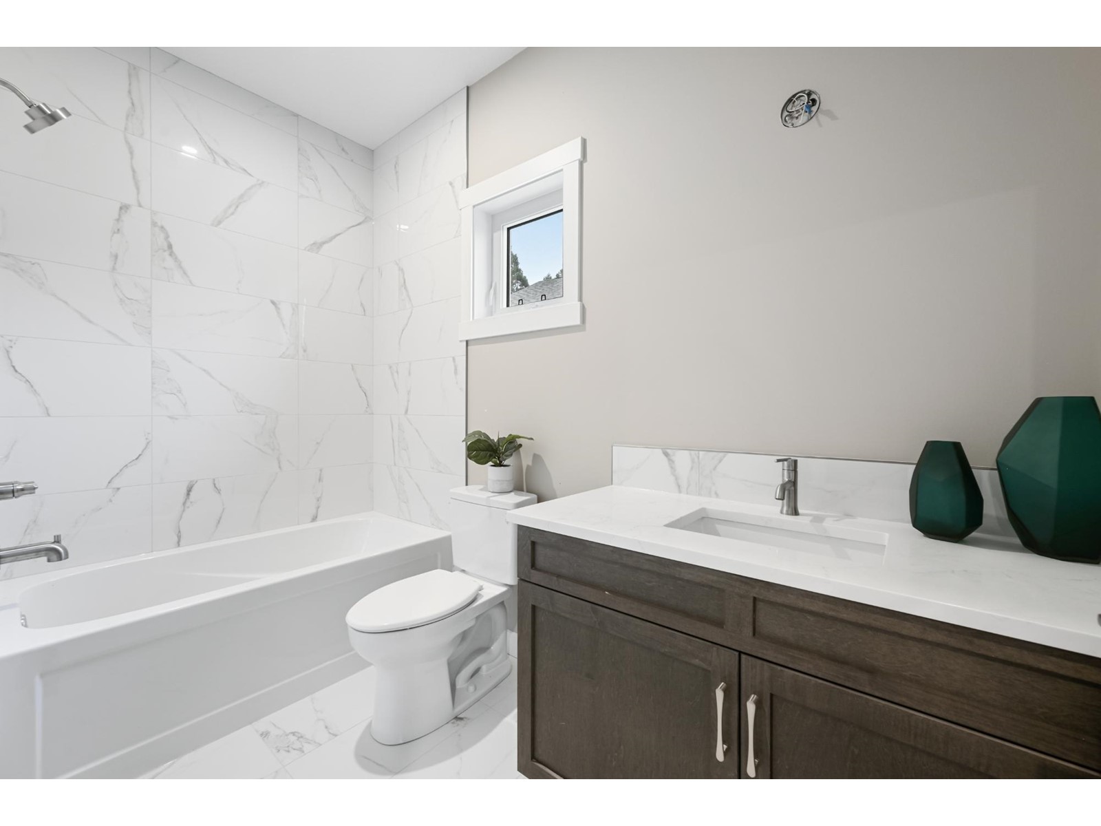 1744 Pine Ridge Mountain Trail, Invermere, British Columbia  V0A 1K7 - Photo 34 - 2478736