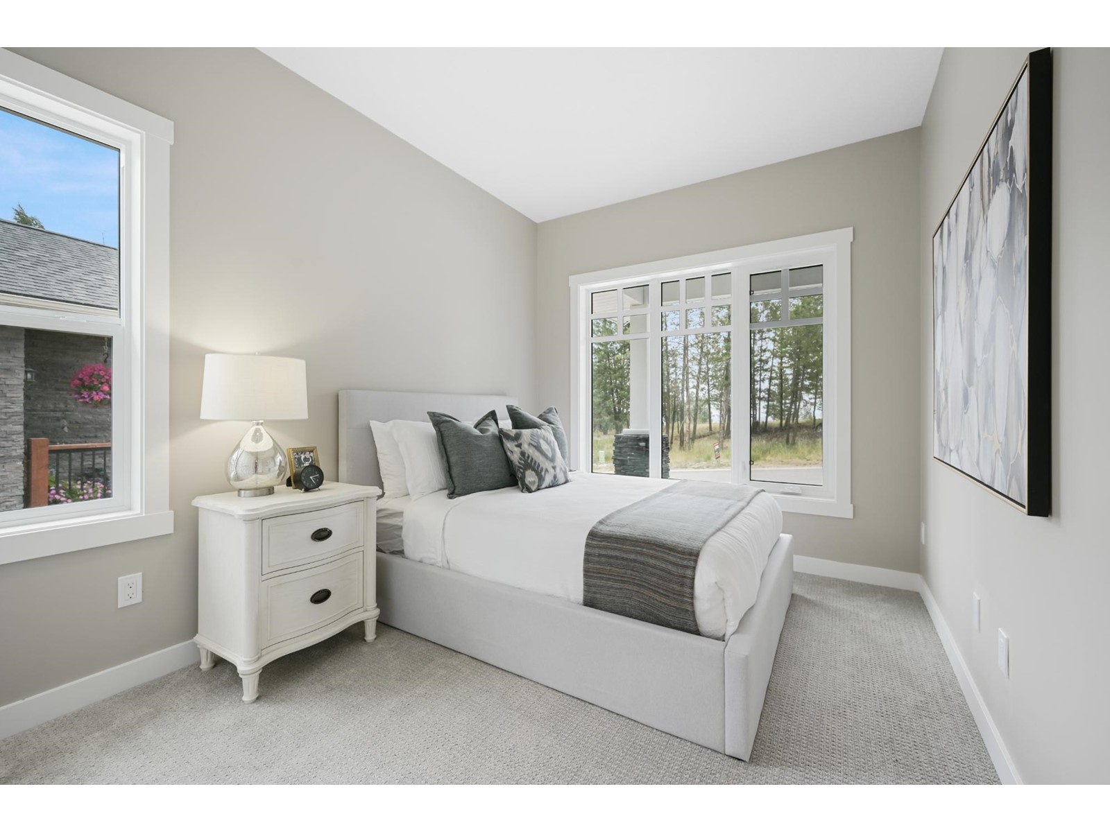 1744 Pine Ridge Mountain Trail, Invermere, British Columbia  V0A 1K7 - Photo 35 - 2478736