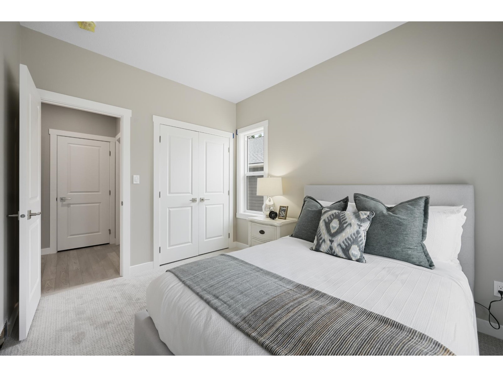 1744 Pine Ridge Mountain Trail, Invermere, British Columbia  V0A 1K7 - Photo 36 - 2478736