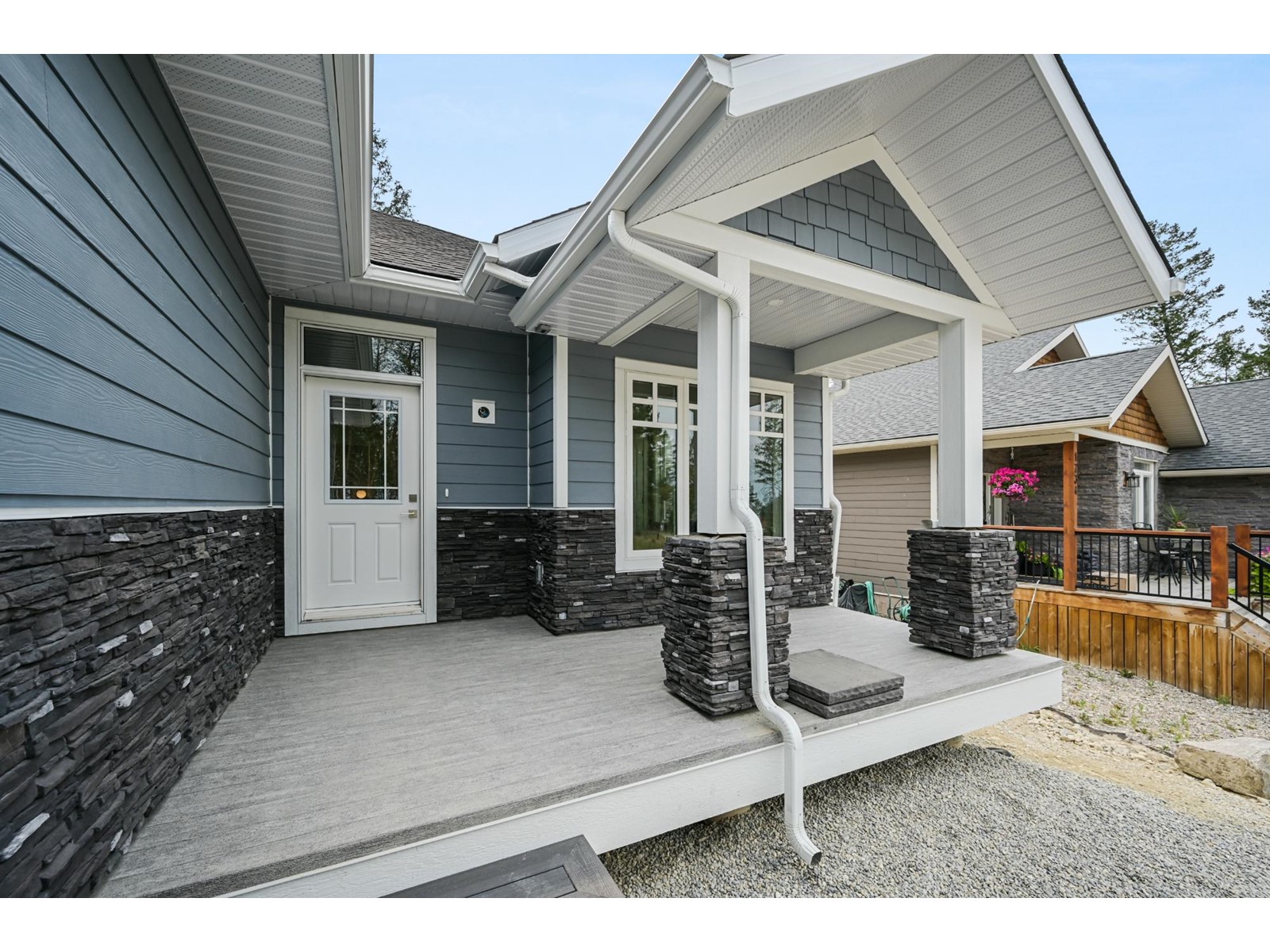 1744 Pine Ridge Mountain Trail, Invermere, British Columbia  V0A 1K7 - Photo 4 - 2478736