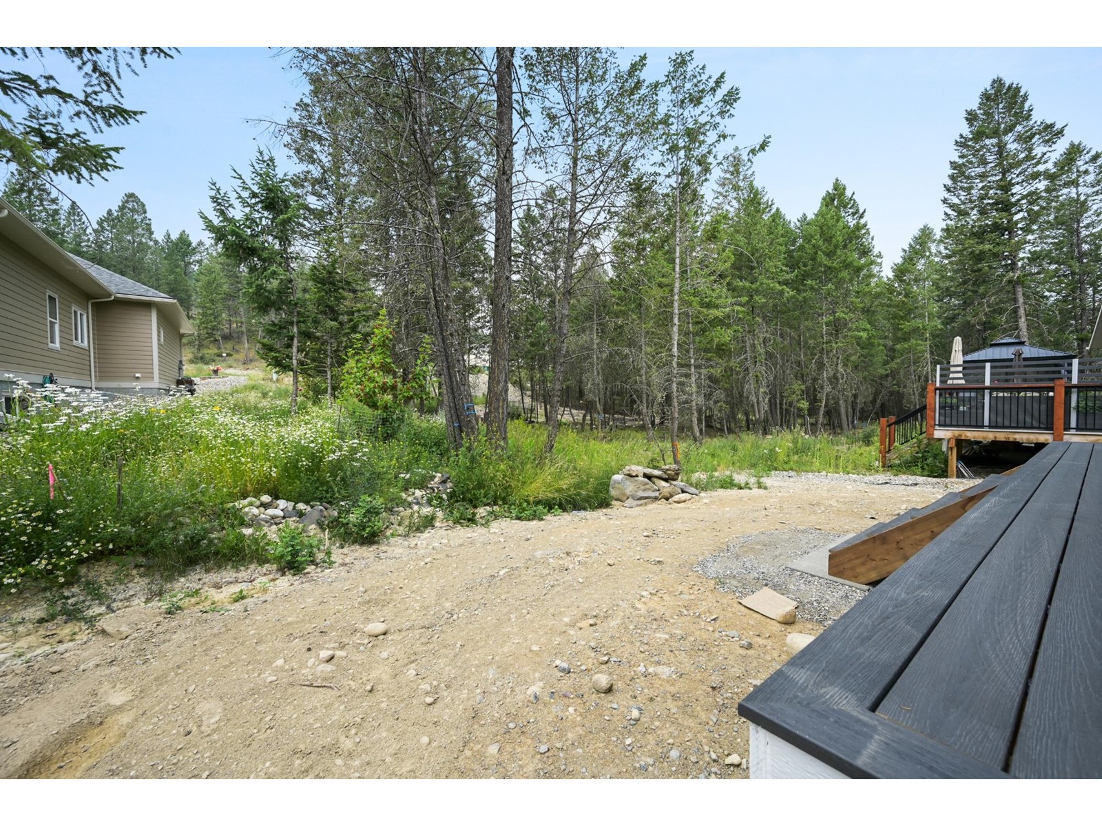 1744 Pine Ridge Mountain Trail, Invermere, British Columbia  V0A 1K7 - Photo 40 - 2478736