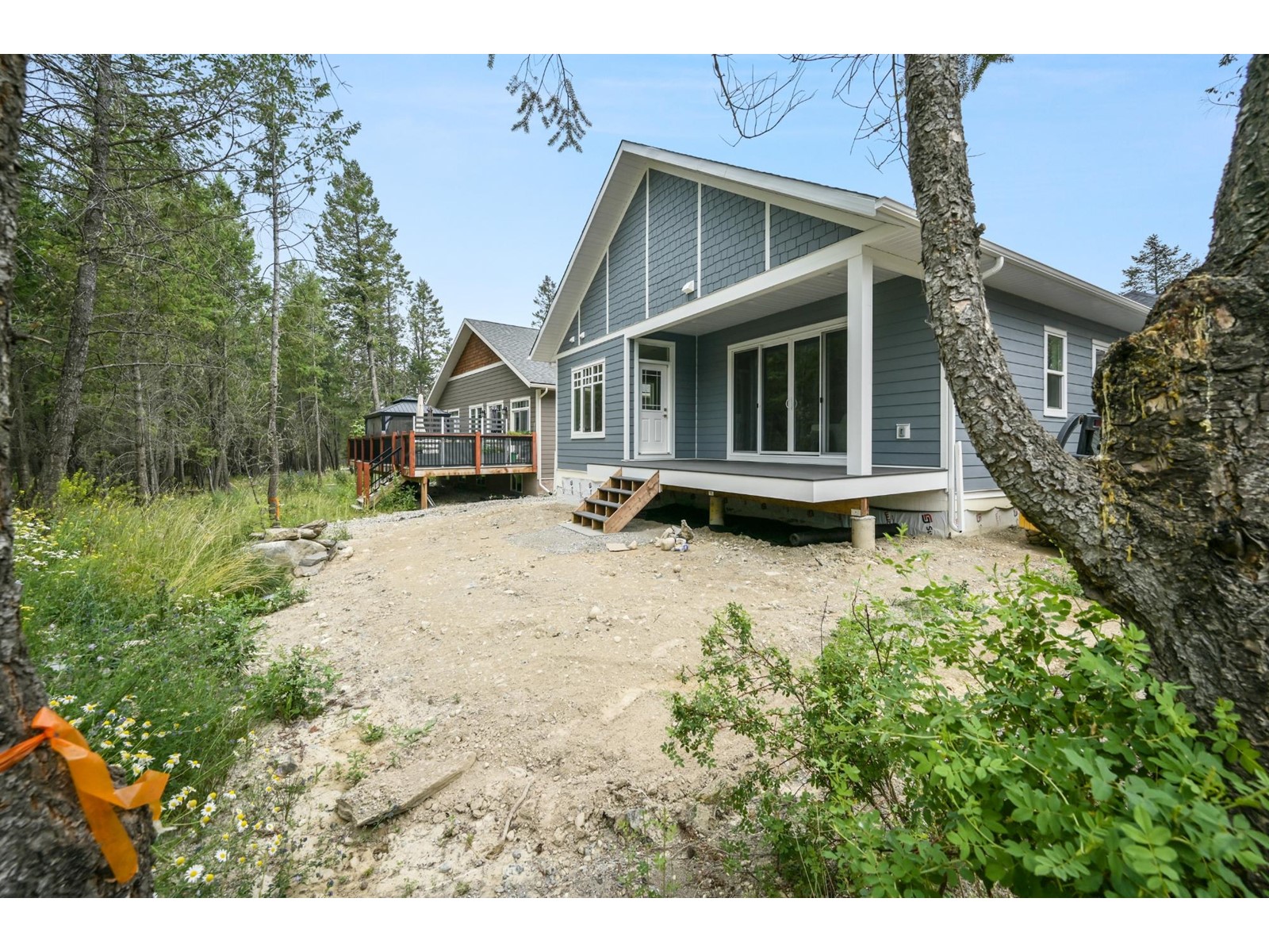 1744 Pine Ridge Mountain Trail, Invermere, British Columbia  V0A 1K7 - Photo 41 - 2478736