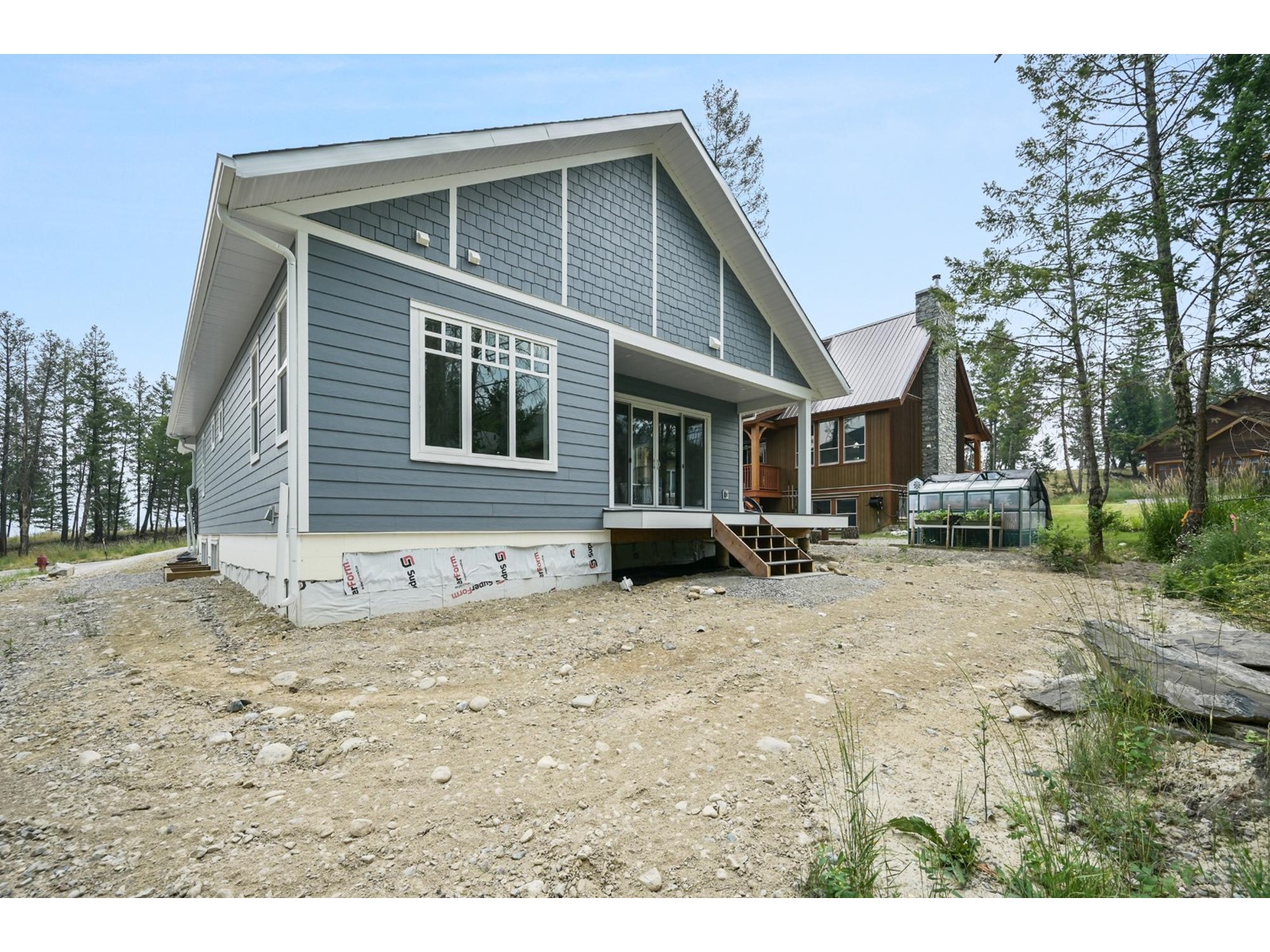 1744 Pine Ridge Mountain Trail, Invermere, British Columbia  V0A 1K7 - Photo 42 - 2478736