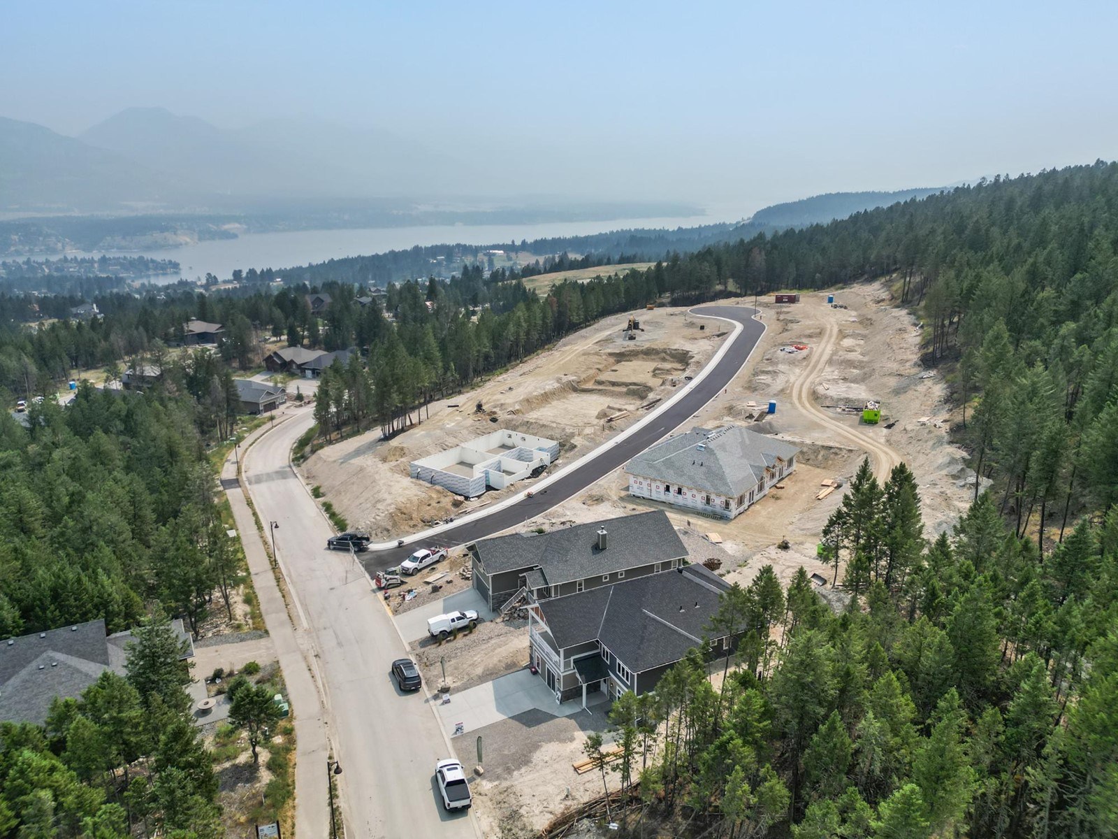 1744 Pine Ridge Mountain Trail, Invermere, British Columbia  V0A 1K7 - Photo 43 - 2478736