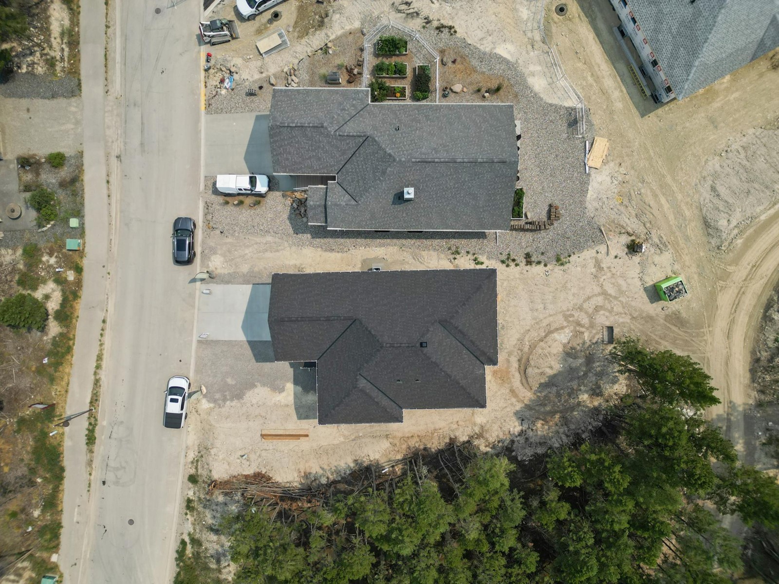 1744 Pine Ridge Mountain Trail, Invermere, British Columbia  V0A 1K7 - Photo 44 - 2478736