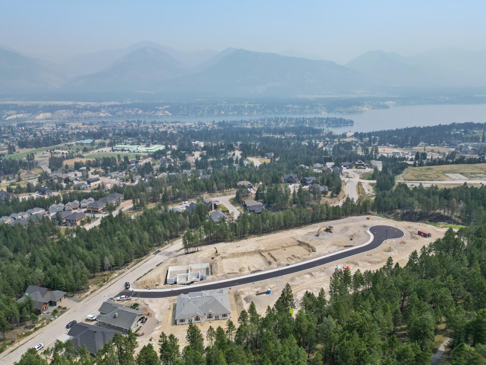 1744 Pine Ridge Mountain Trail, Invermere, British Columbia  V0A 1K7 - Photo 45 - 2478736
