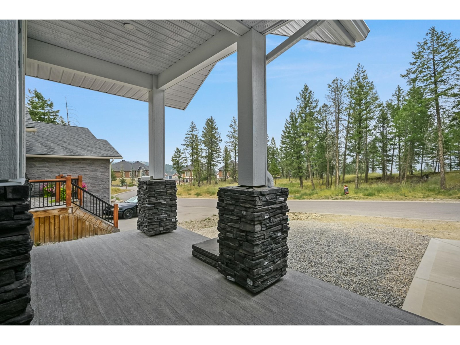 1744 Pine Ridge Mountain Trail, Invermere, British Columbia  V0A 1K7 - Photo 5 - 2478736