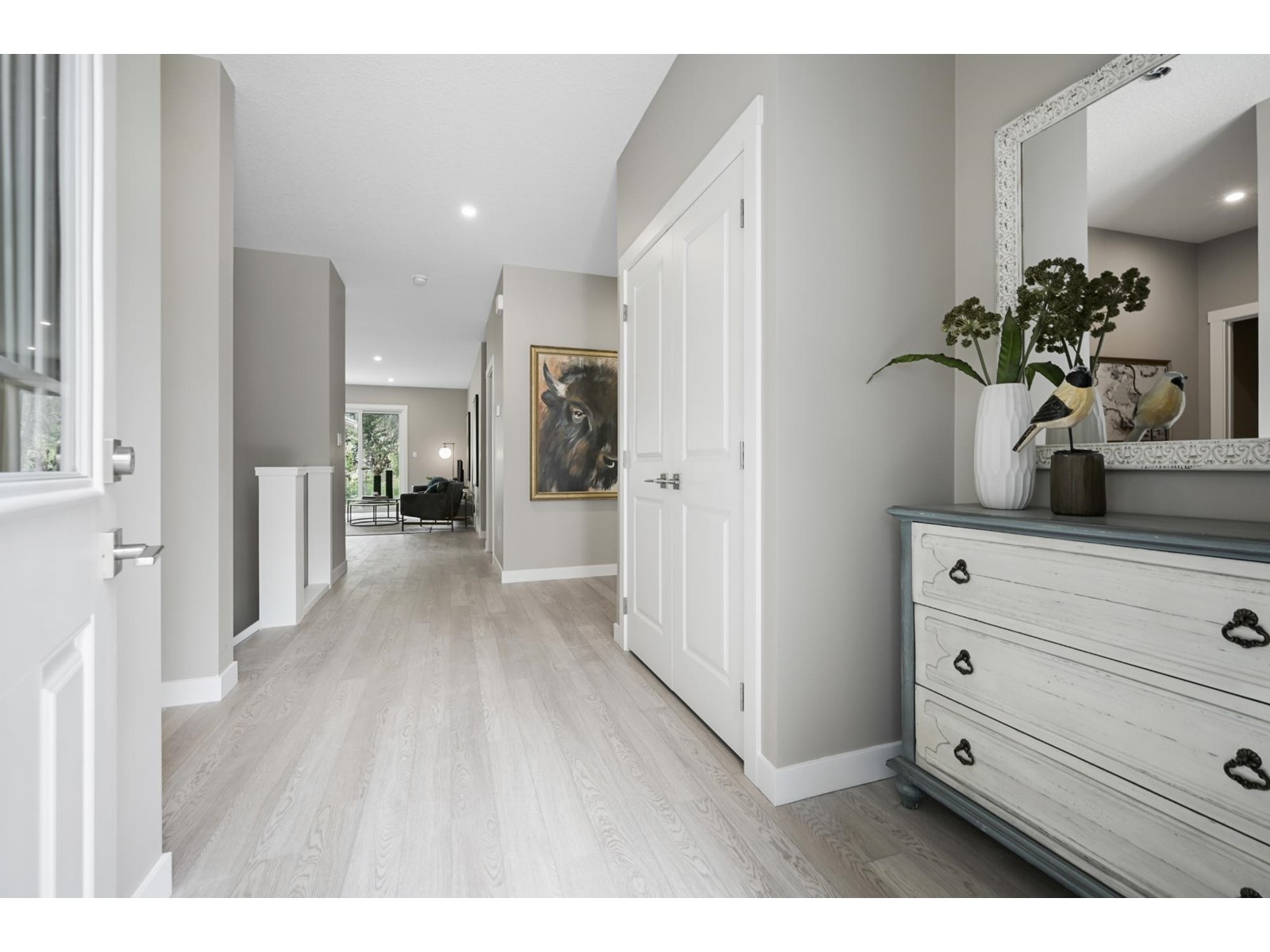 1744 Pine Ridge Mountain Trail, Invermere, British Columbia  V0A 1K7 - Photo 6 - 2478736