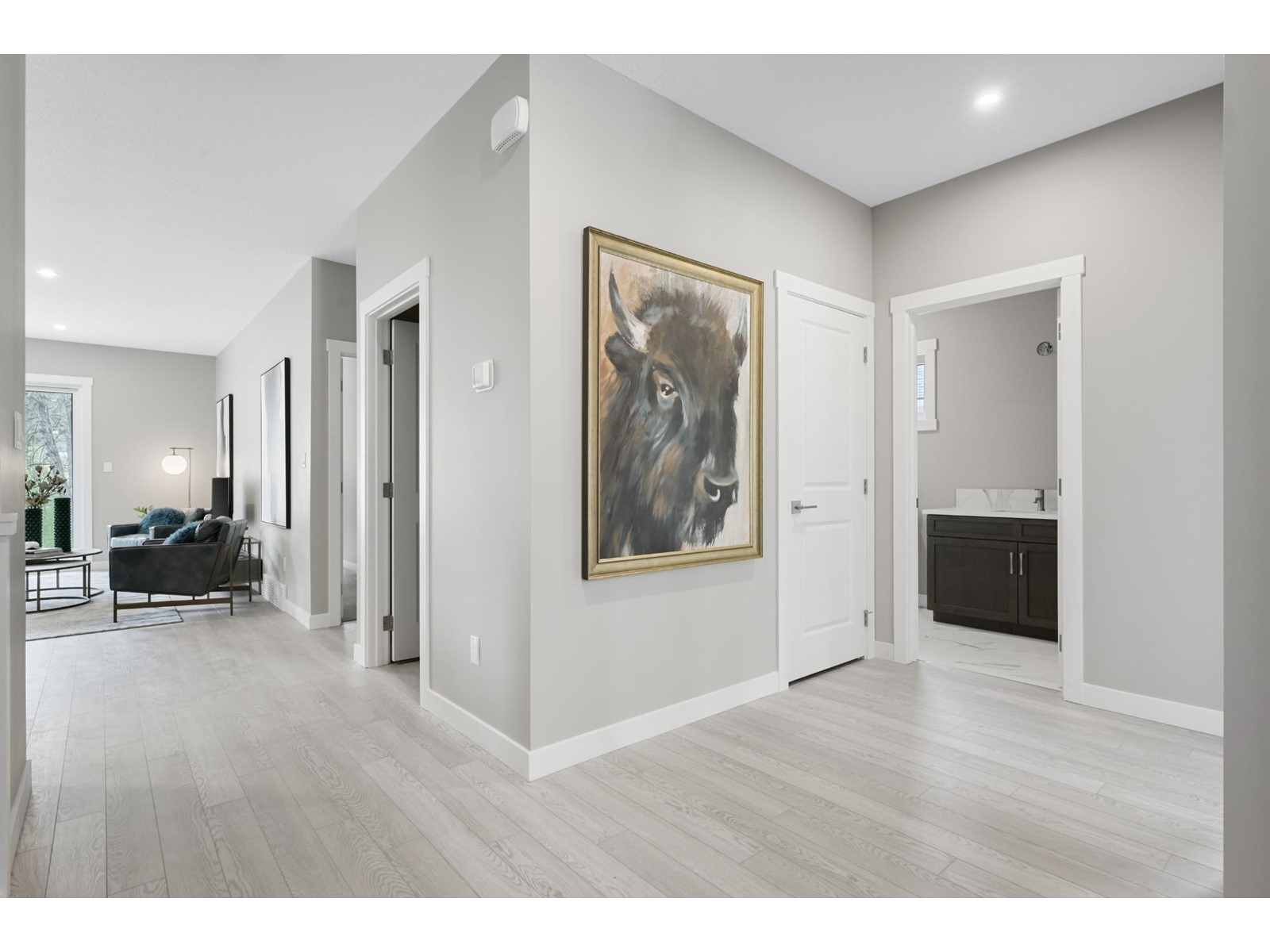 1744 Pine Ridge Mountain Trail, Invermere, British Columbia  V0A 1K7 - Photo 8 - 2478736