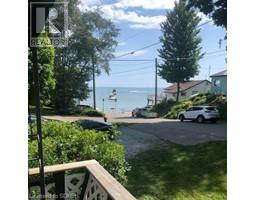 8 REGENT Street, port dover, Ontario