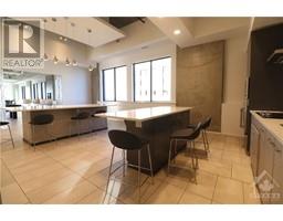 105 CHAMPAGNE AVENUE S UNIT#2115