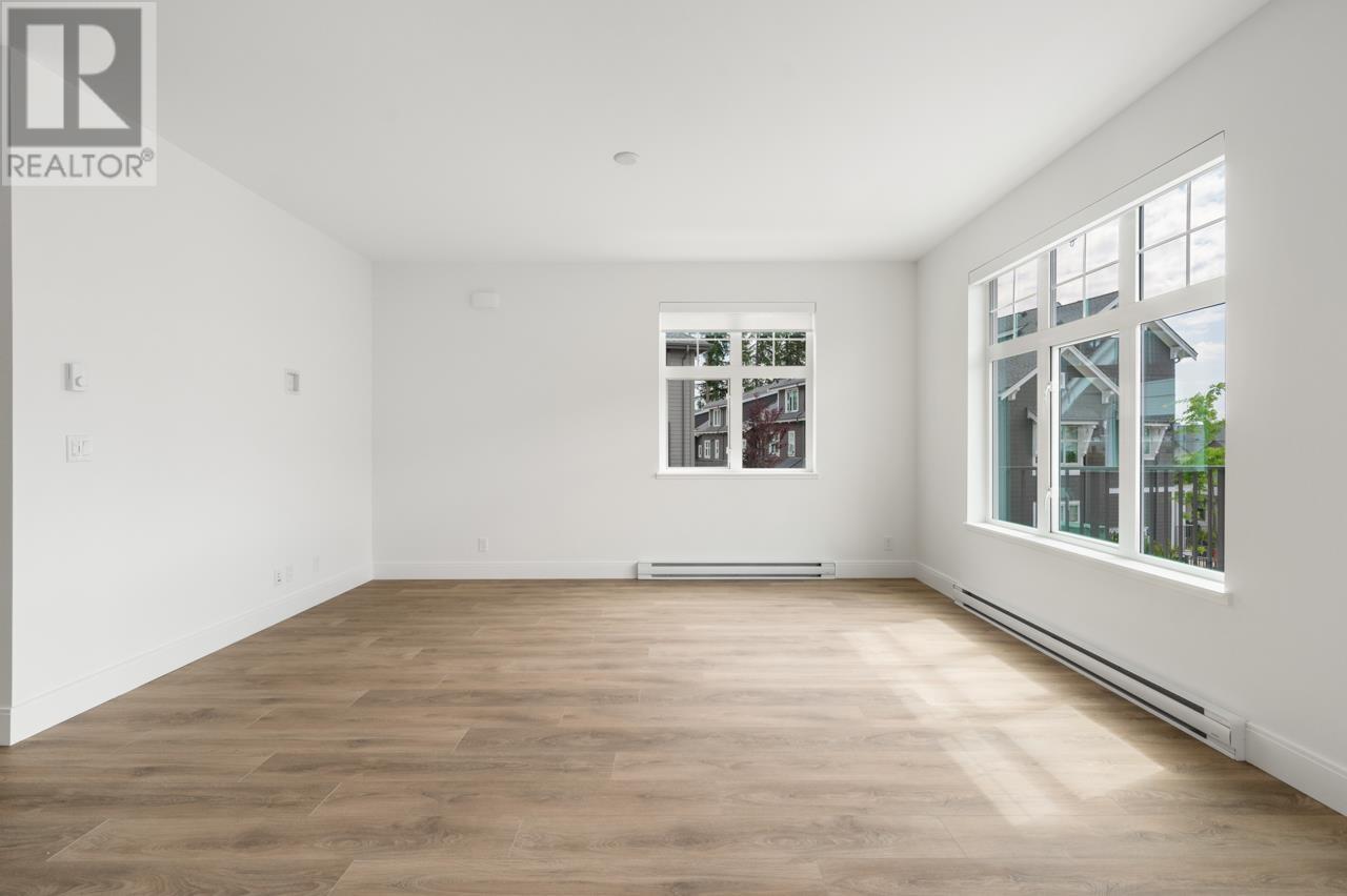 153 1310 Mitchell Street, Coquitlam, British Columbia  V3E 0N9 - Photo 11 - R2910890