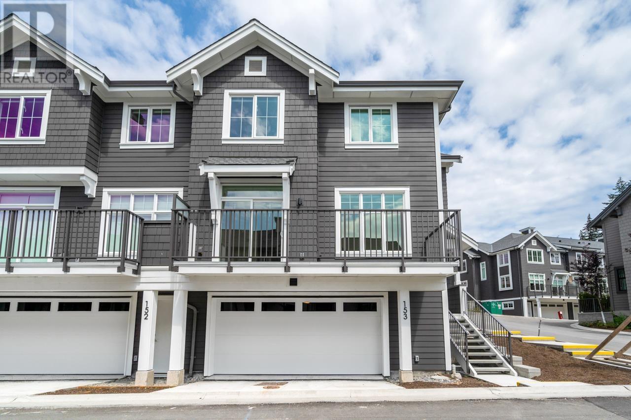 153 1310 Mitchell Street, Coquitlam, British Columbia  V3E 0N9 - Photo 4 - R2910890