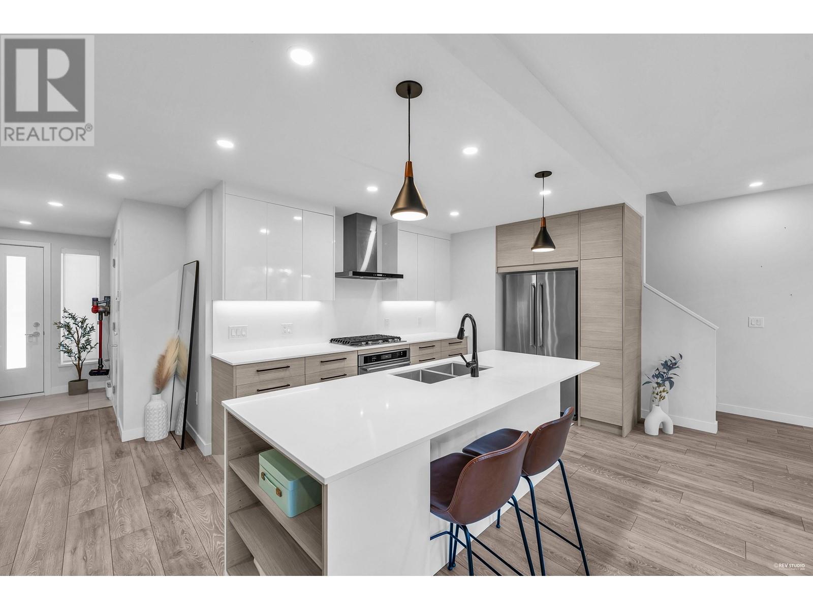 27 10511 No. 5 Road, Richmond, British Columbia  V7A 0B2 - Photo 9 - R2910909