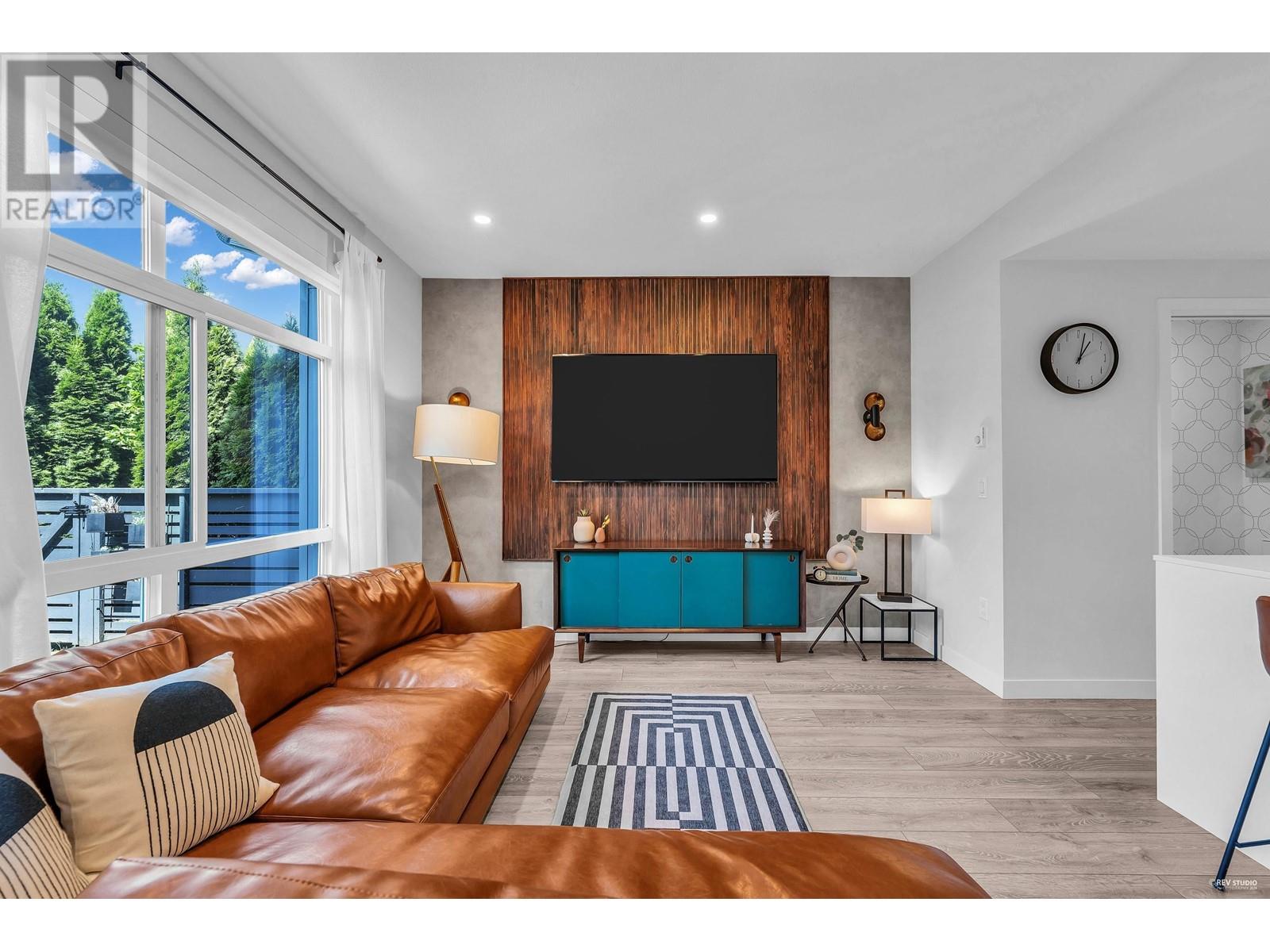 27 10511 No. 5 Road, Richmond, British Columbia  V7A 0B2 - Photo 4 - R2910909