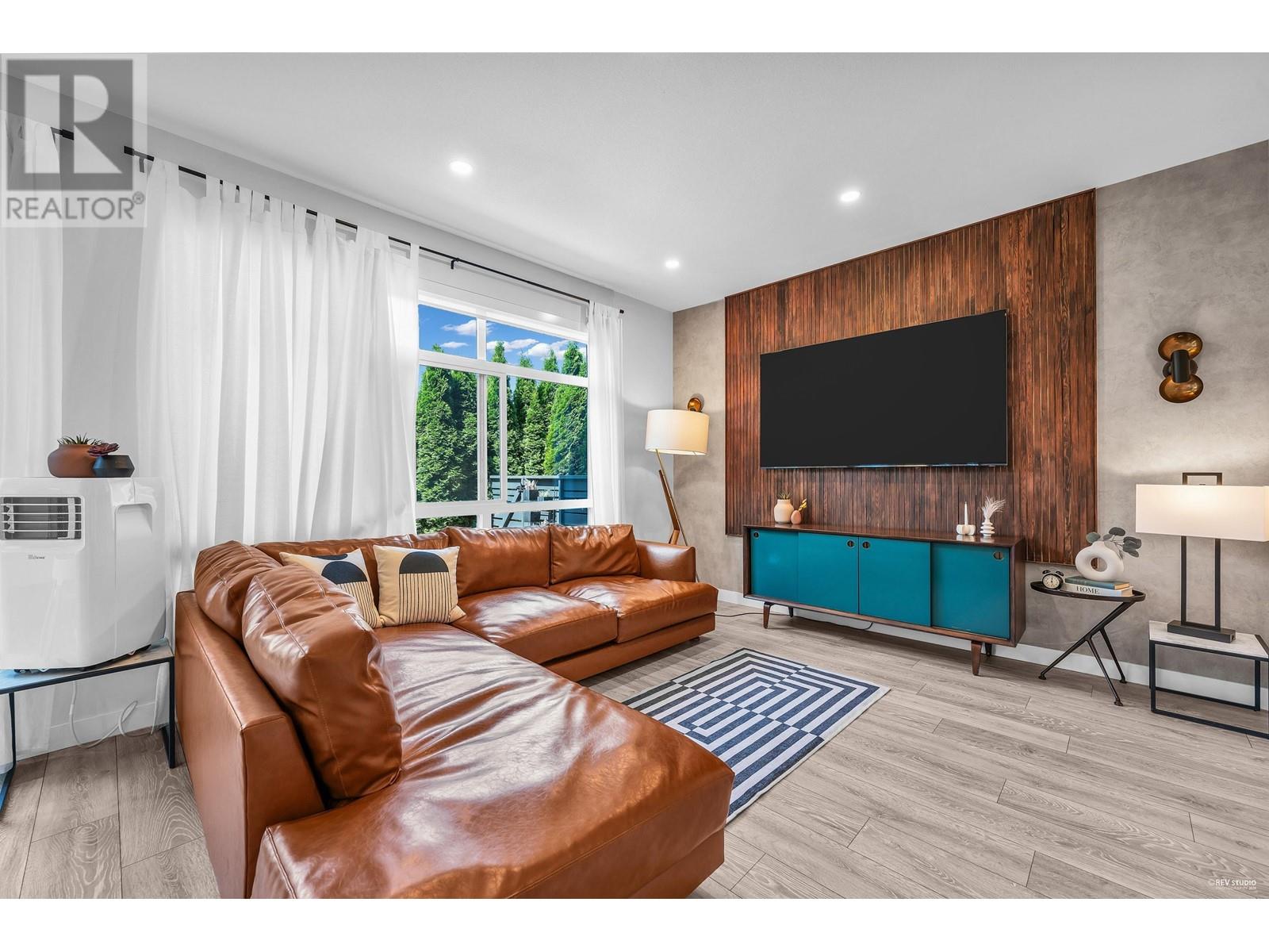 27 10511 No. 5 Road, Richmond, British Columbia  V7A 0B2 - Photo 2 - R2910909