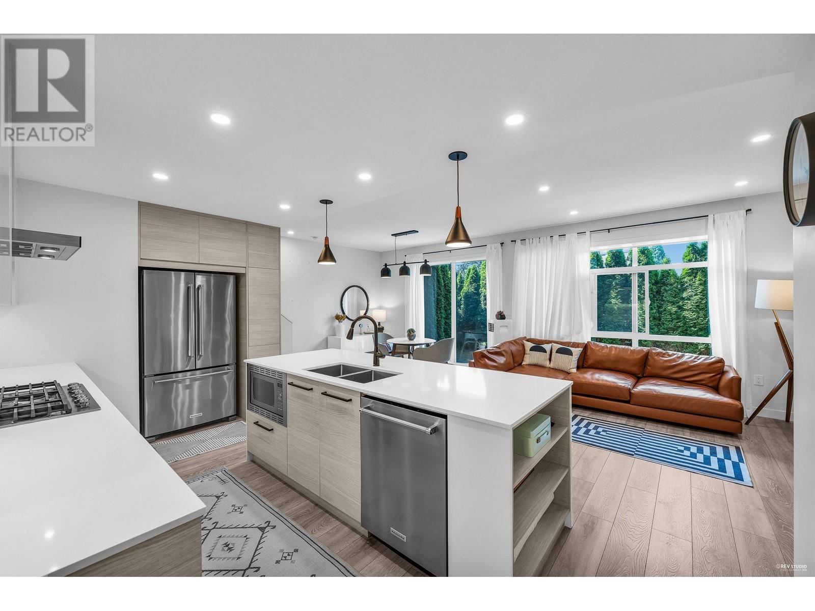 27 10511 No. 5 Road, Richmond, British Columbia  V7A 0B2 - Photo 12 - R2910909