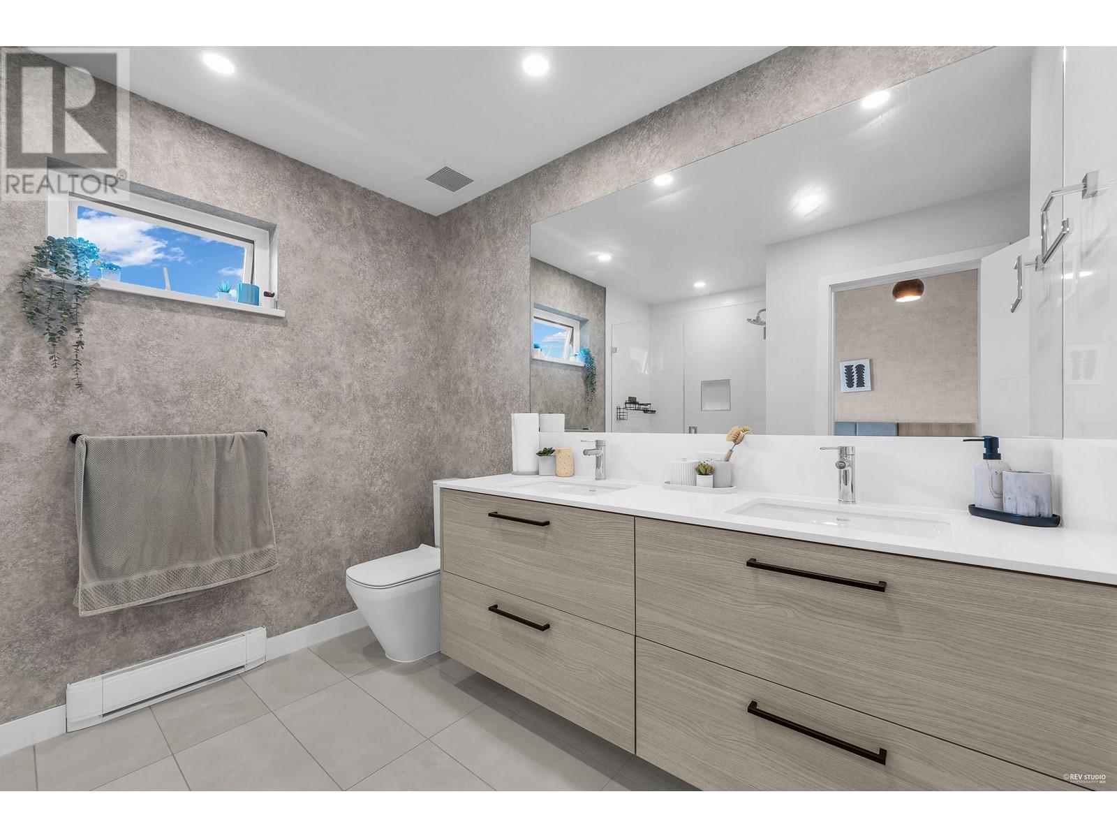 27 10511 No. 5 Road, Richmond, British Columbia  V7A 0B2 - Photo 23 - R2910909