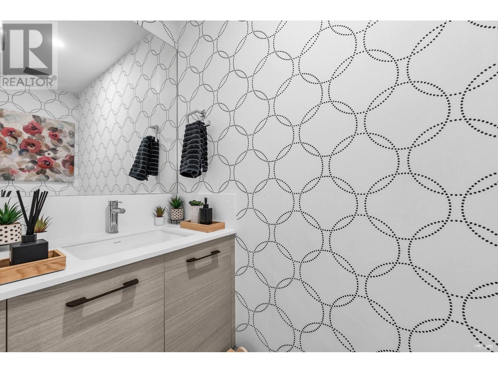 27 10511 No. 5 Road, Richmond, British Columbia  V7A 0B2 - Photo 26 - R2910909