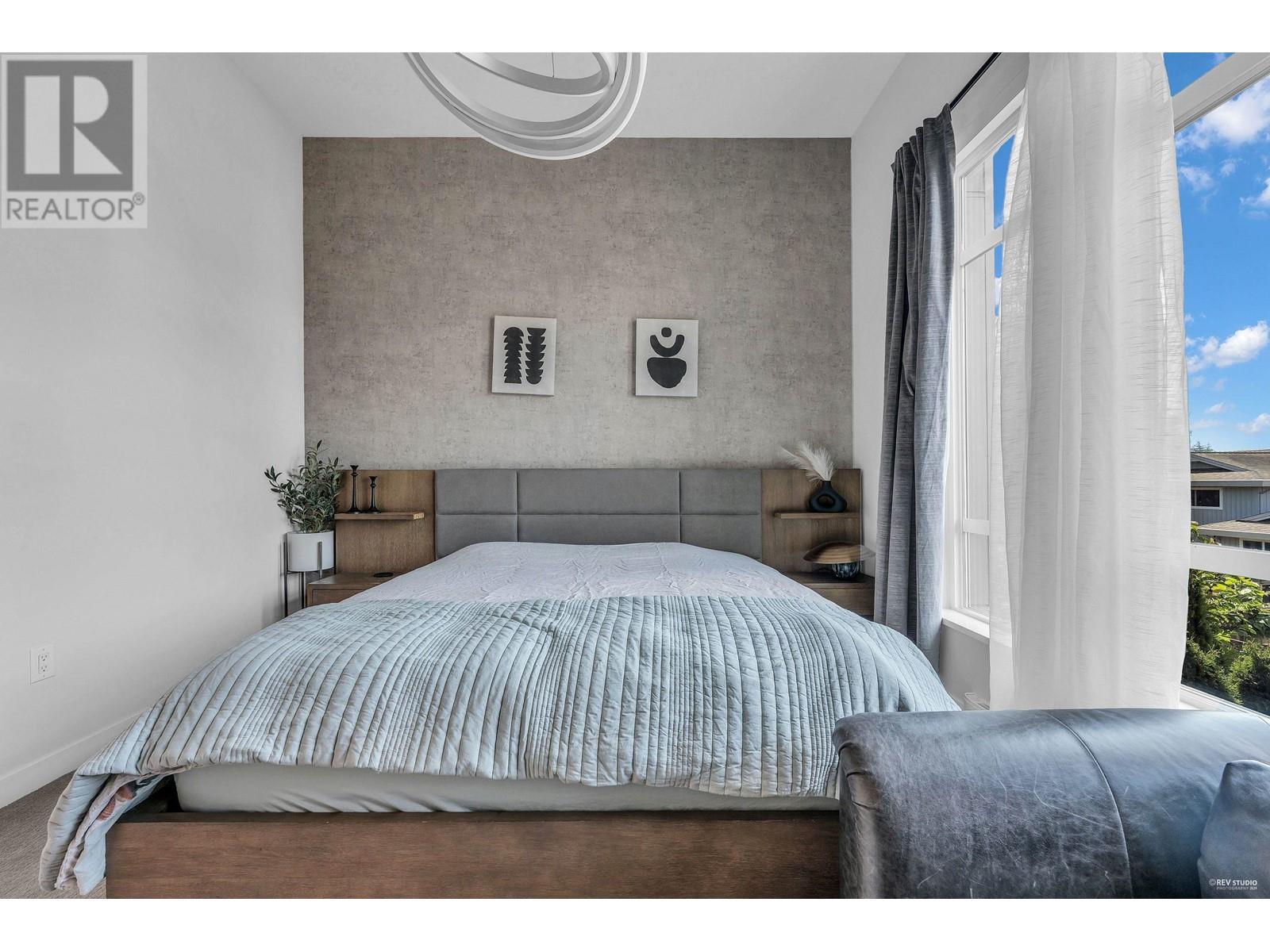 27 10511 No. 5 Road, Richmond, British Columbia  V7A 0B2 - Photo 19 - R2910909